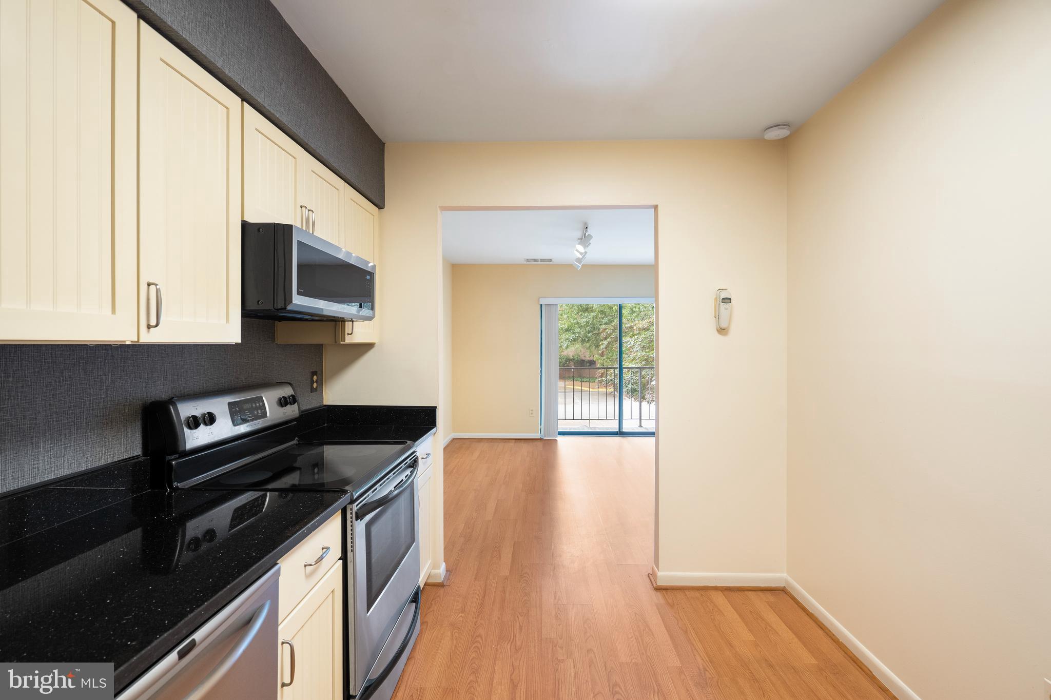 GREENGATE - Residential Lease