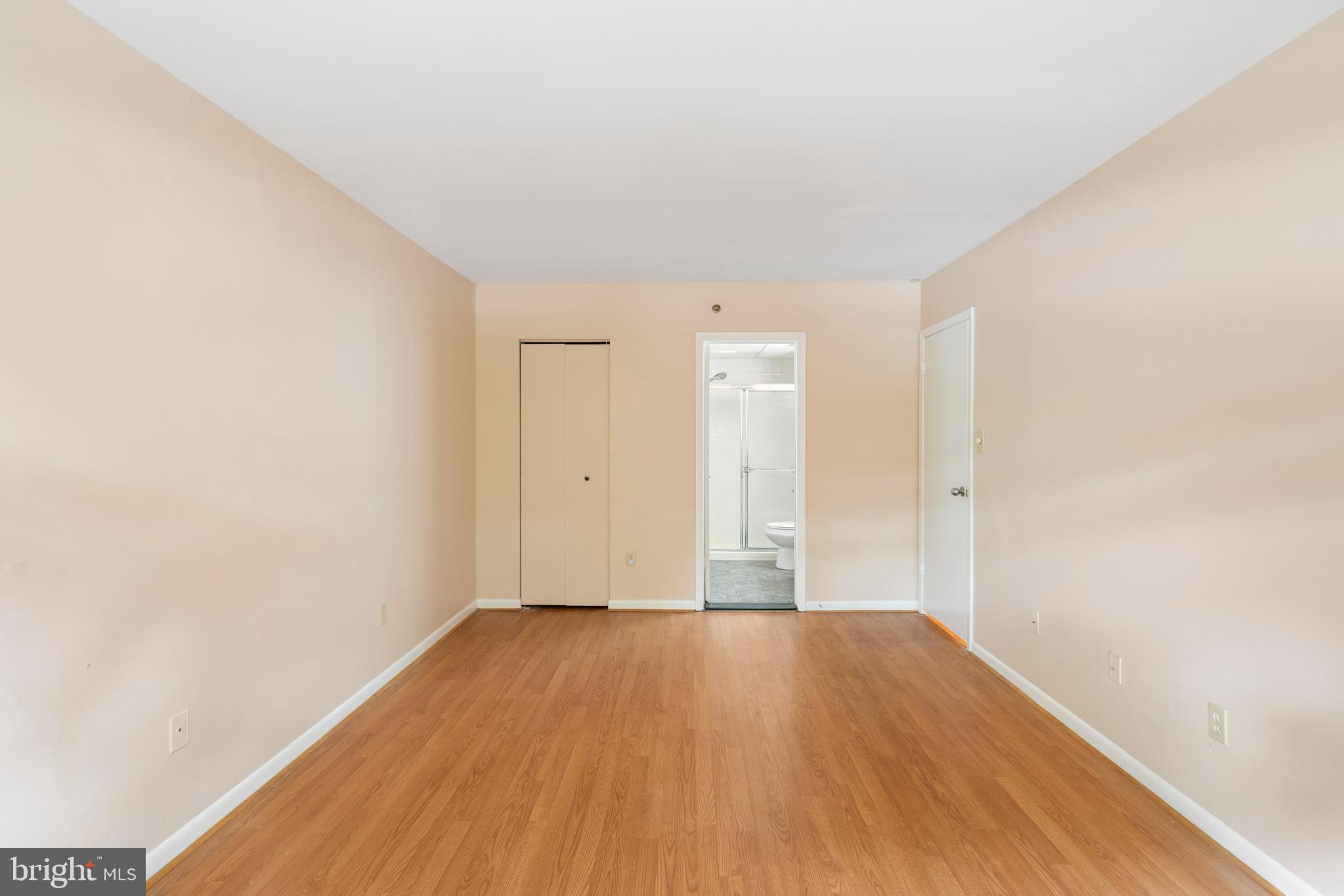GREENGATE - Residential Lease