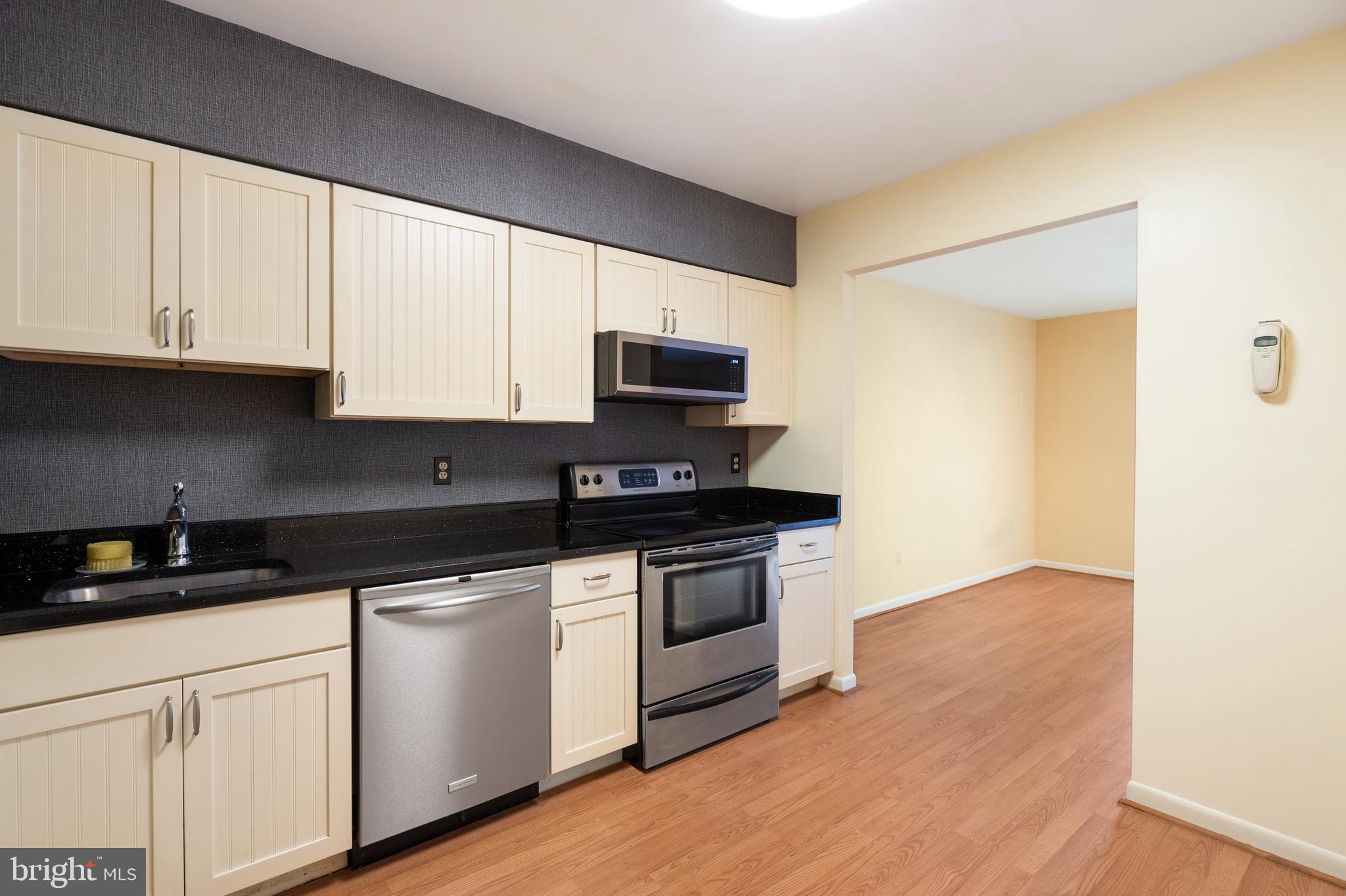 GREENGATE - Residential Lease