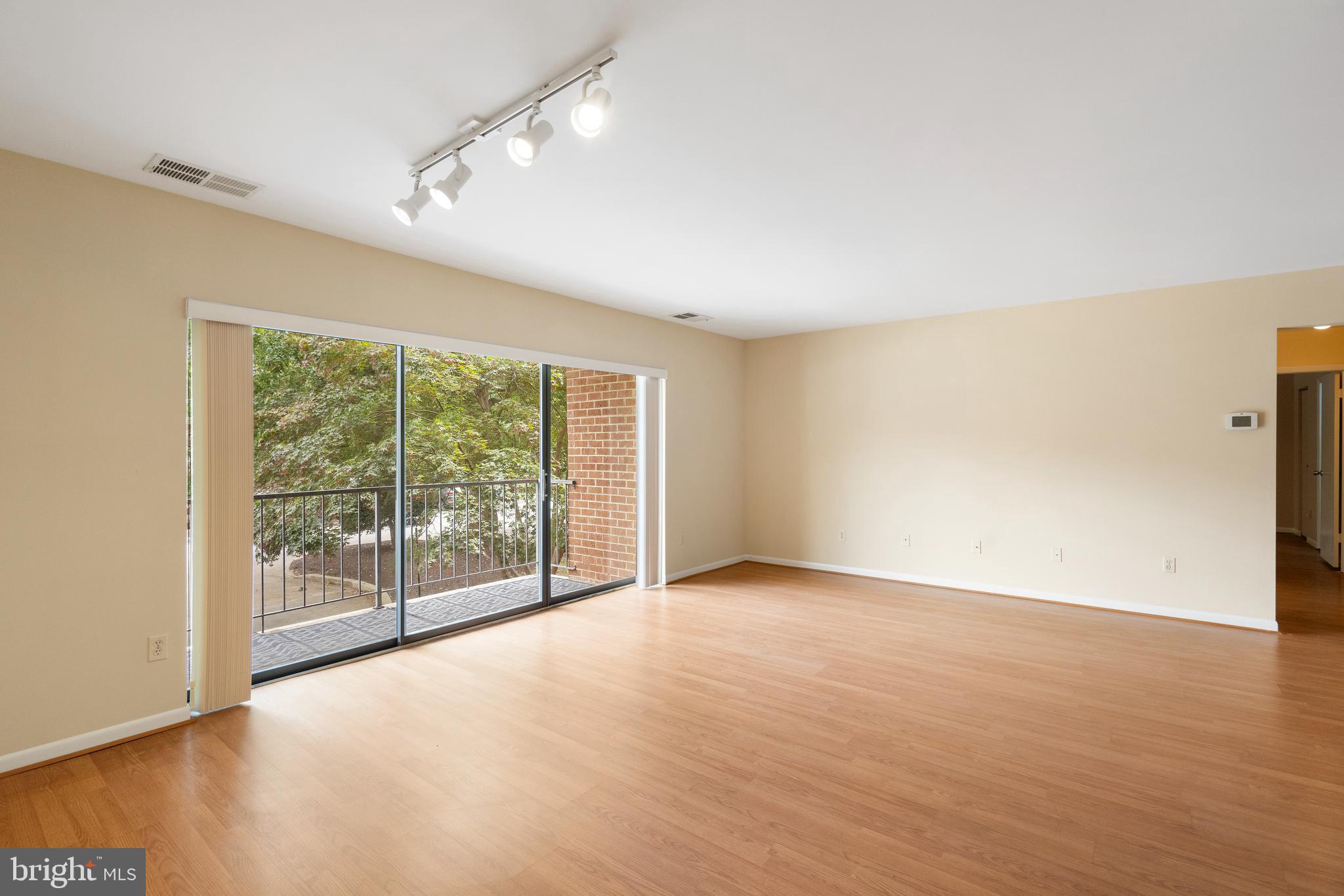 GREENGATE - Residential Lease