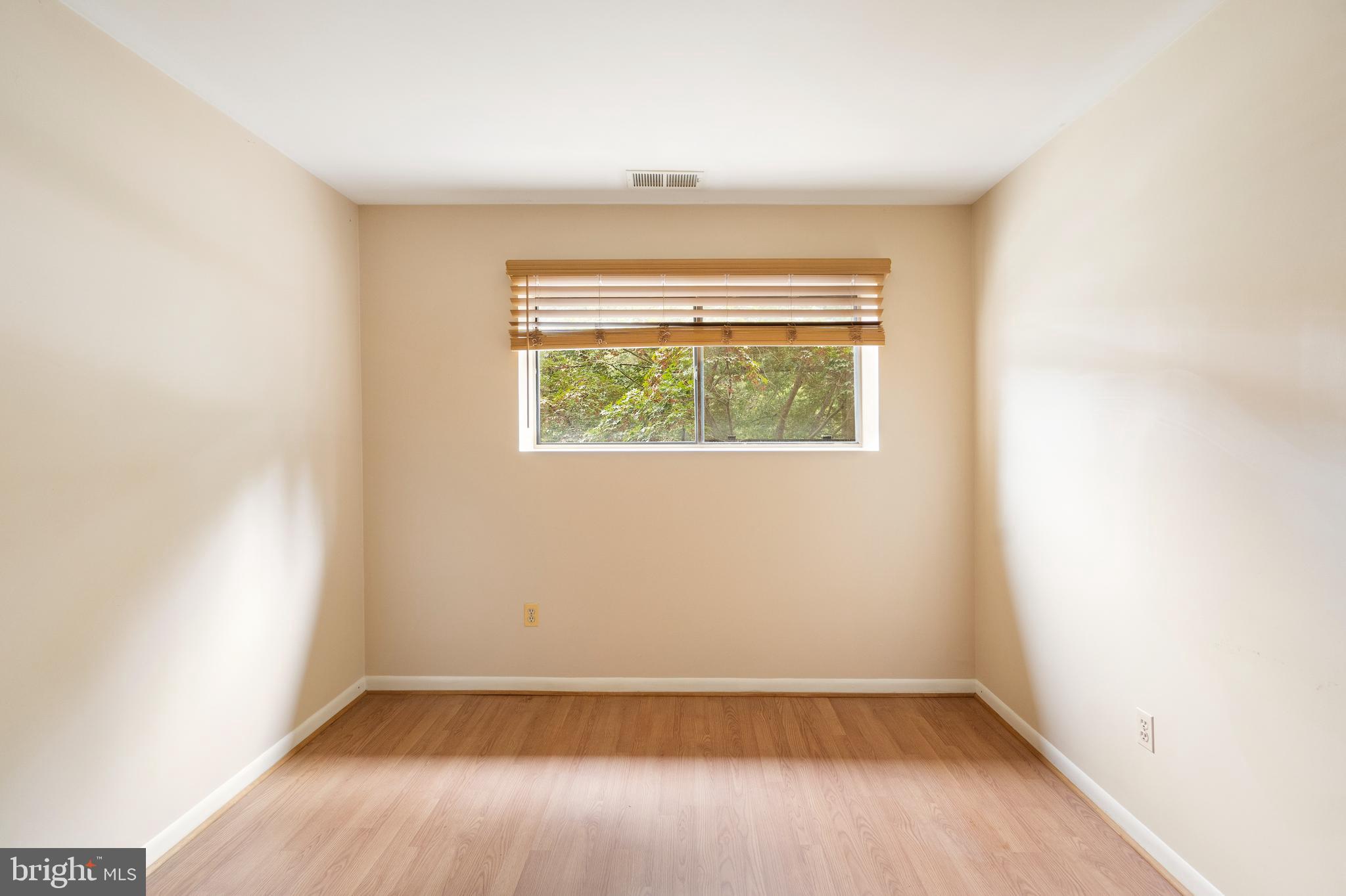 GREENGATE - Residential Lease