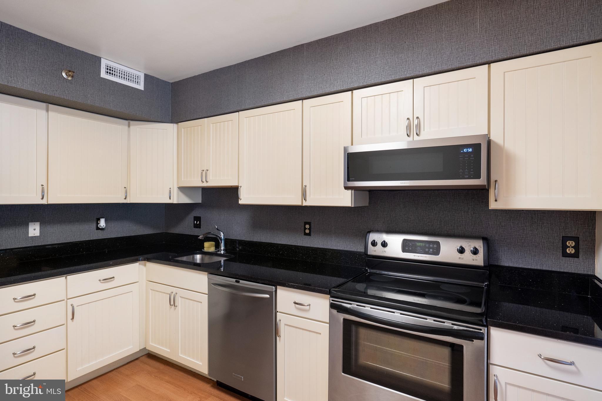 GREENGATE - Residential Lease