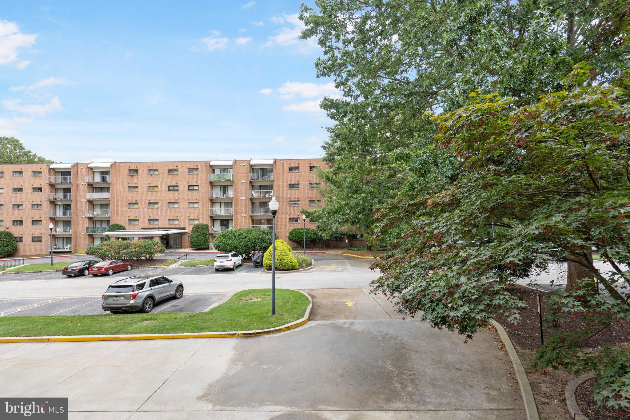 GREENGATE - Residential Lease
