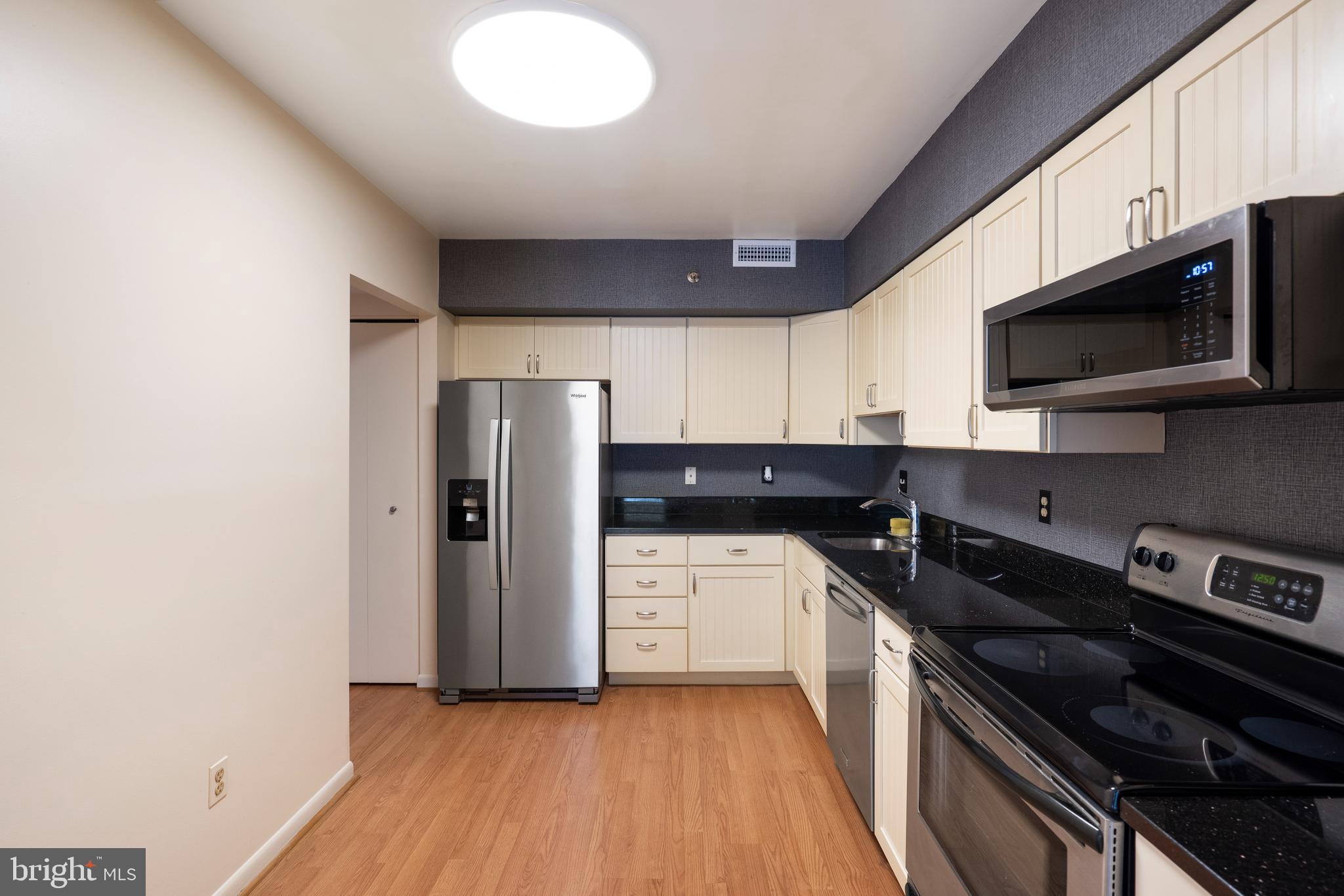 GREENGATE - Residential Lease