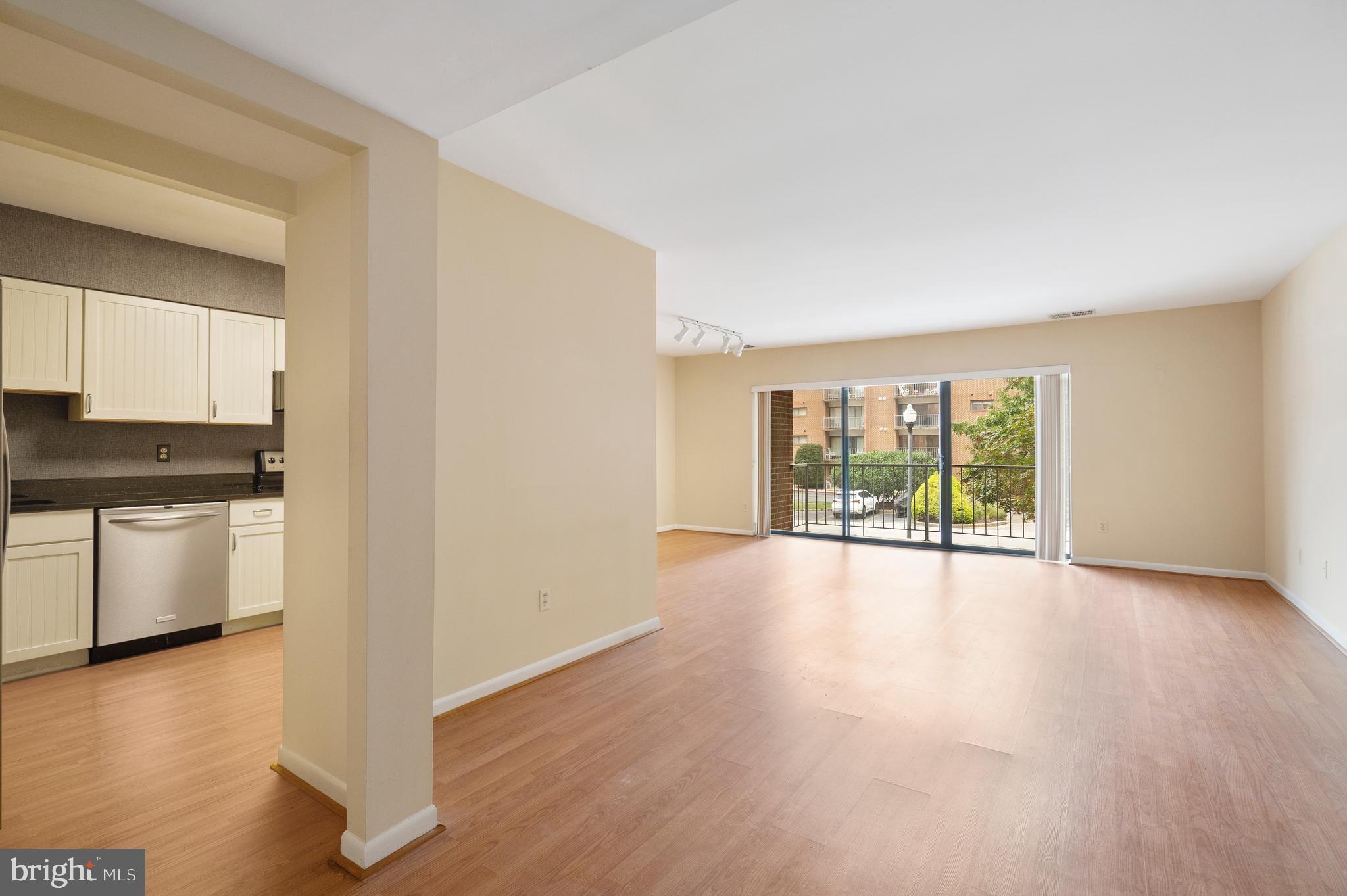GREENGATE - Residential Lease