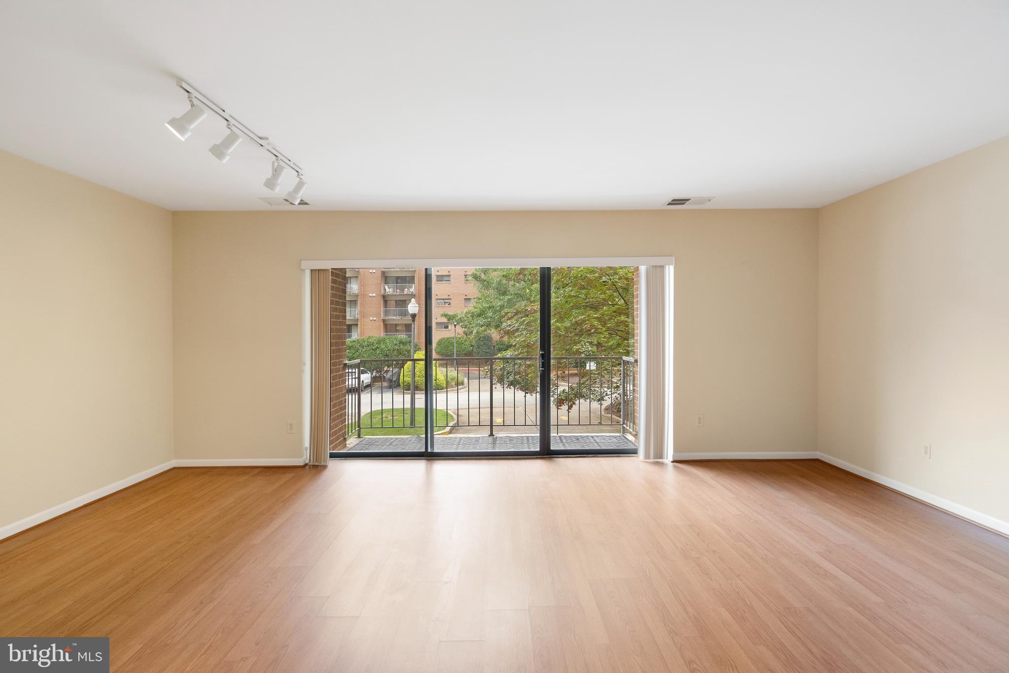 GREENGATE - Residential Lease