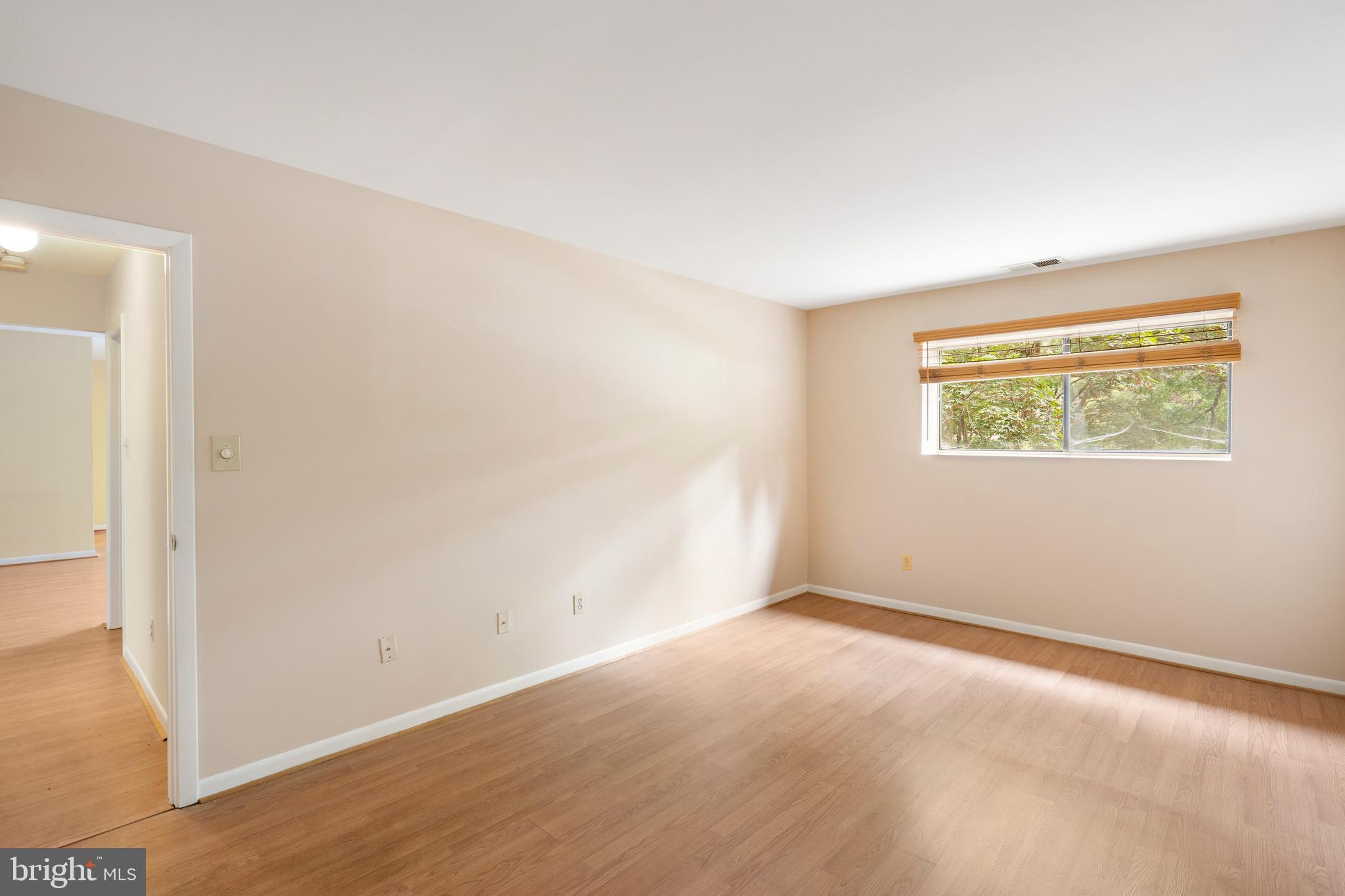 GREENGATE - Residential Lease