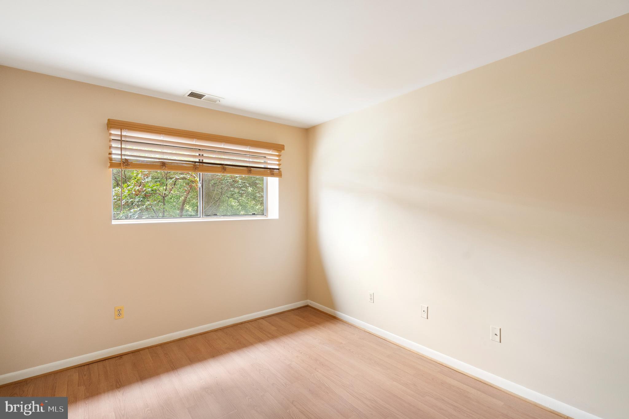 GREENGATE - Residential Lease