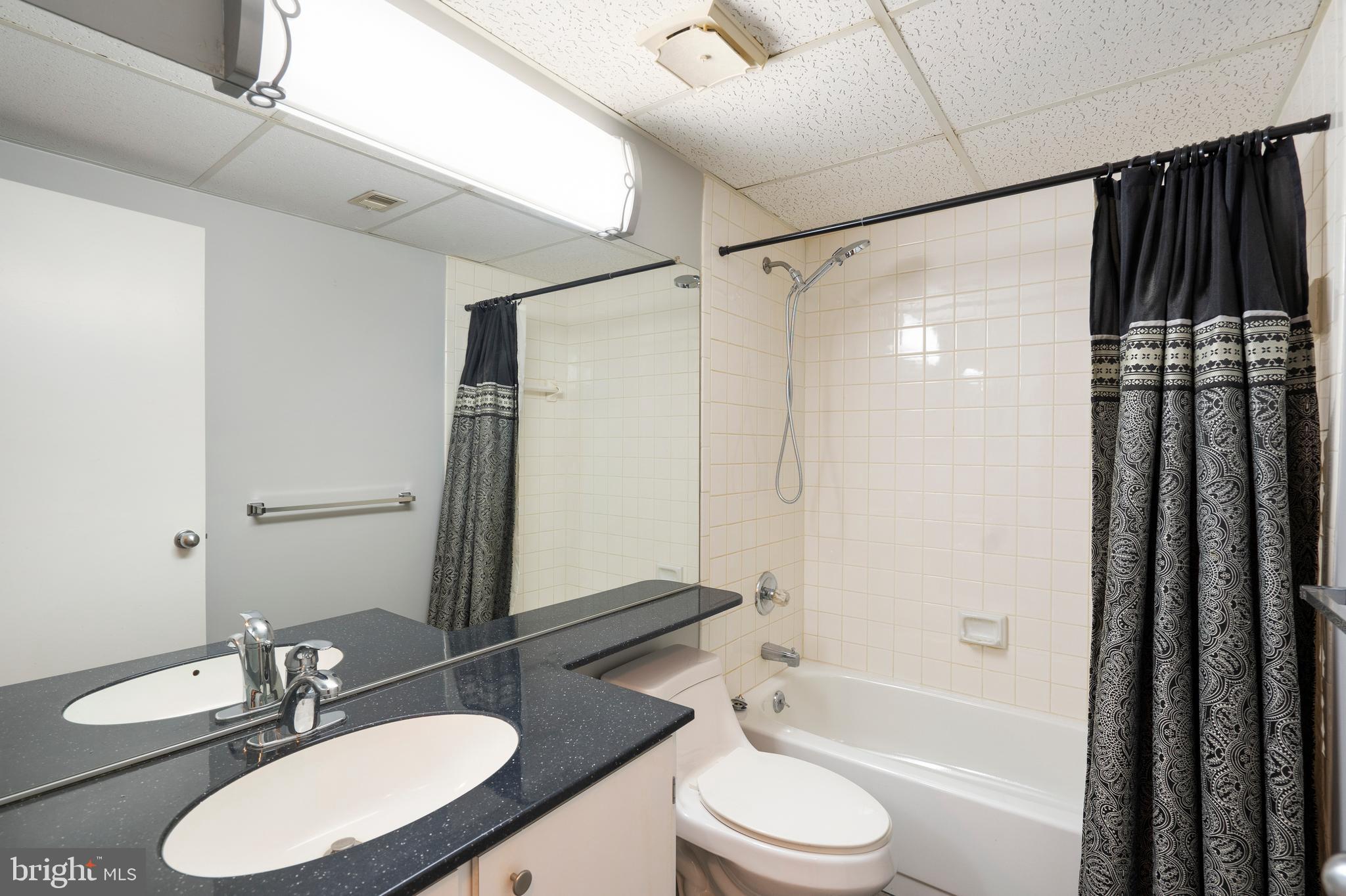 GREENGATE - Residential Lease