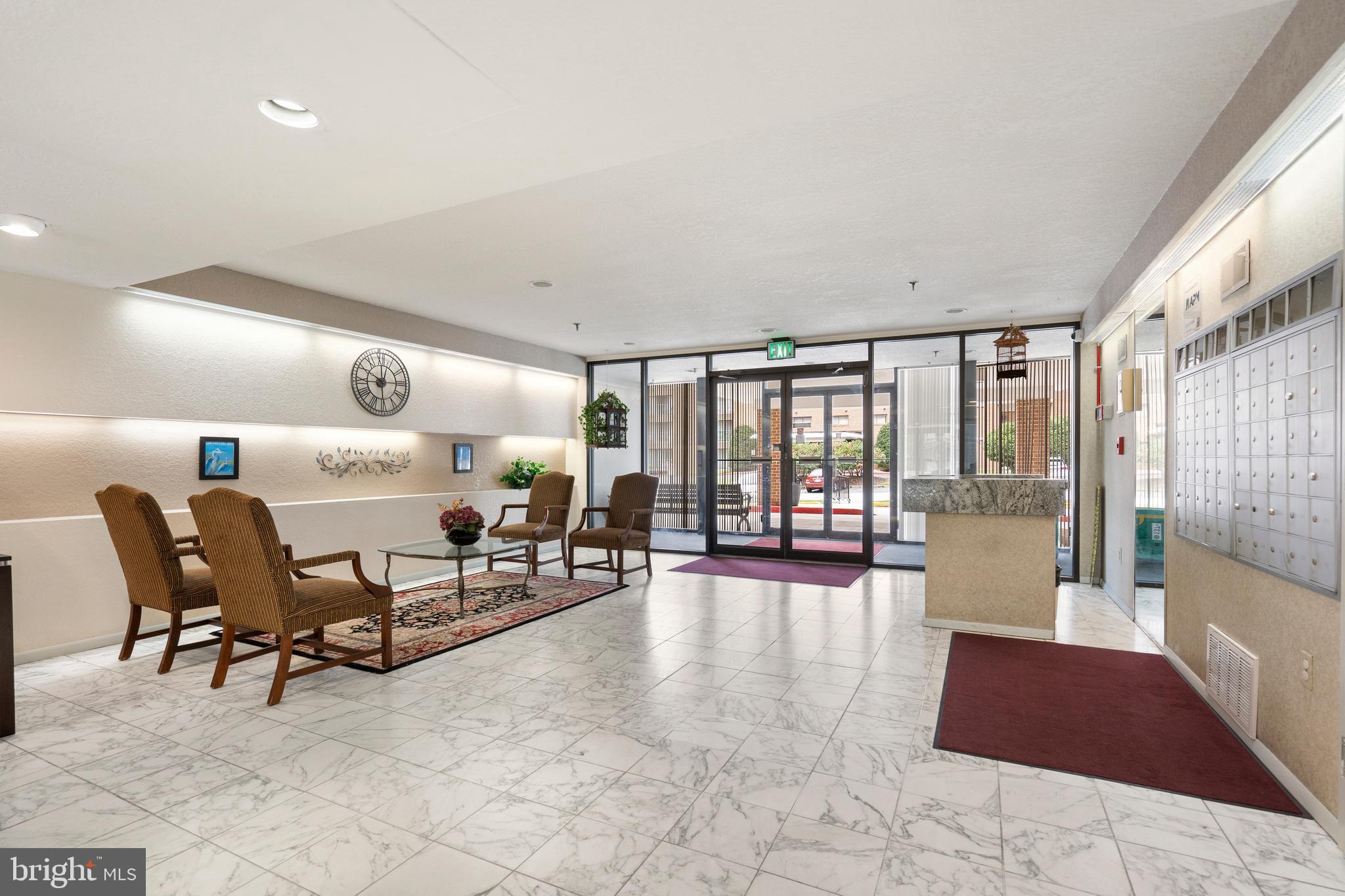 GREENGATE - Residential Lease
