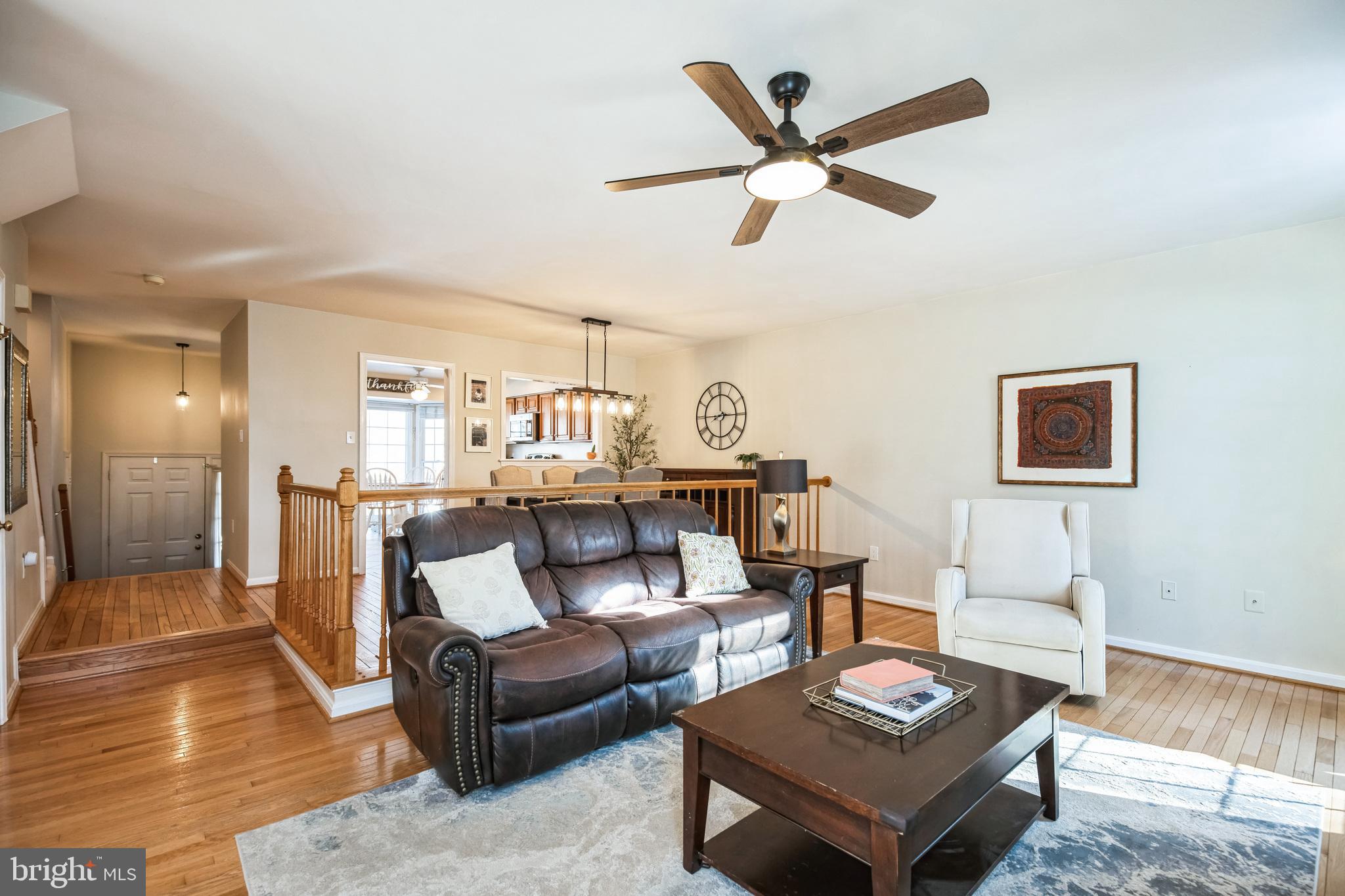 9431 WILLIAM KIRK LANE