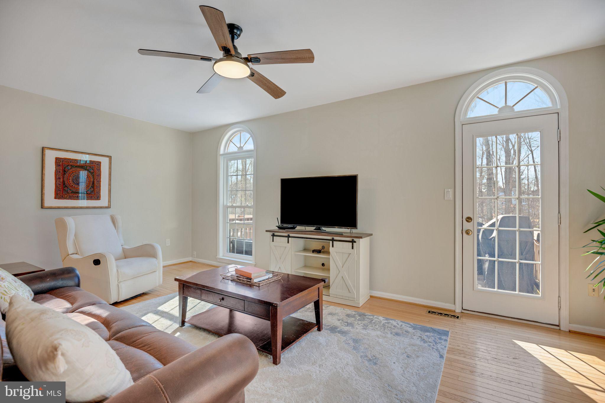 9431 WILLIAM KIRK LANE