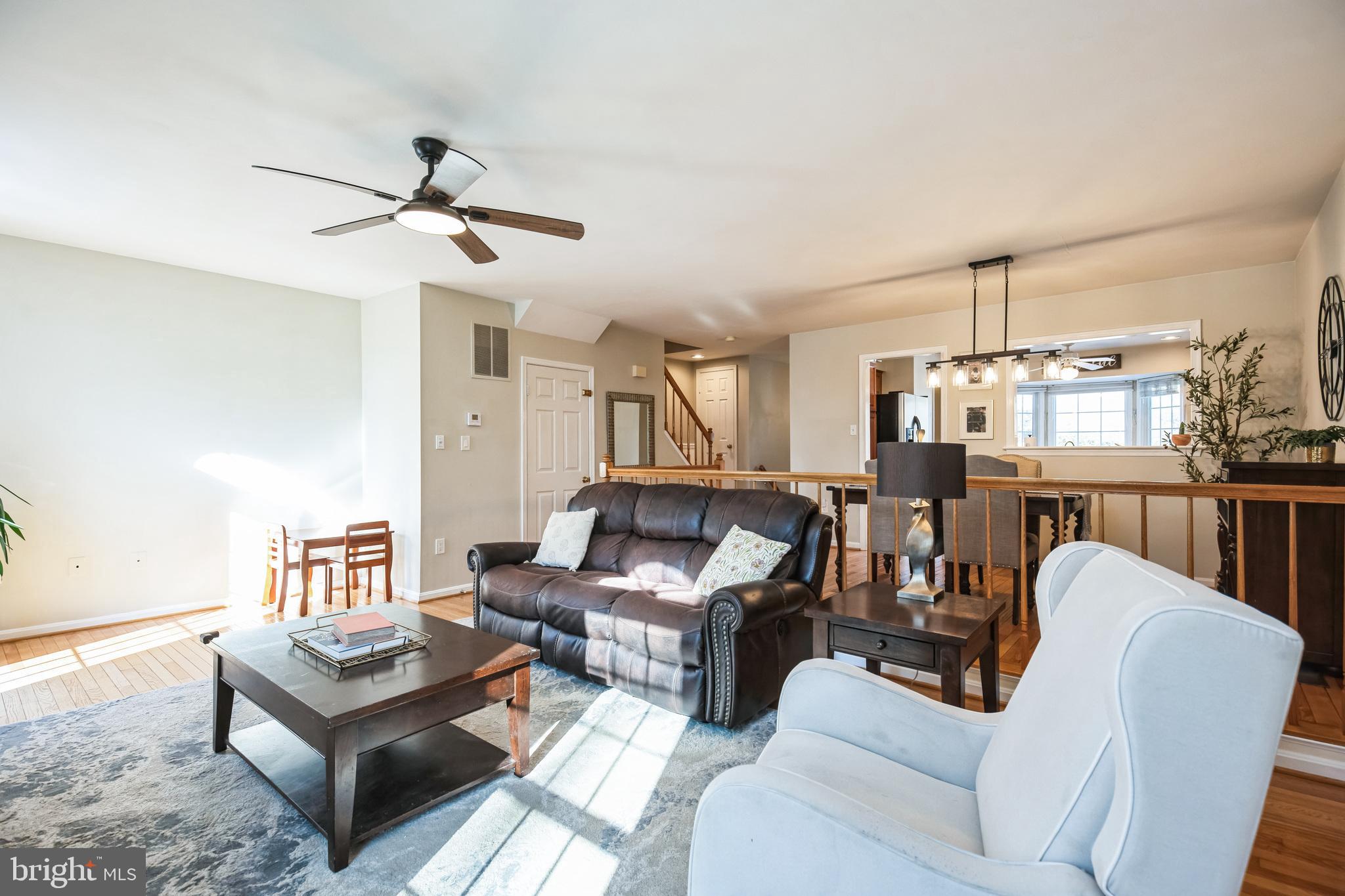 9431 WILLIAM KIRK LANE