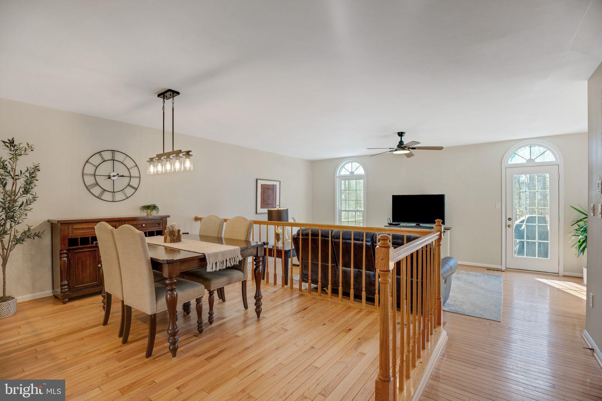 9431 WILLIAM KIRK LANE