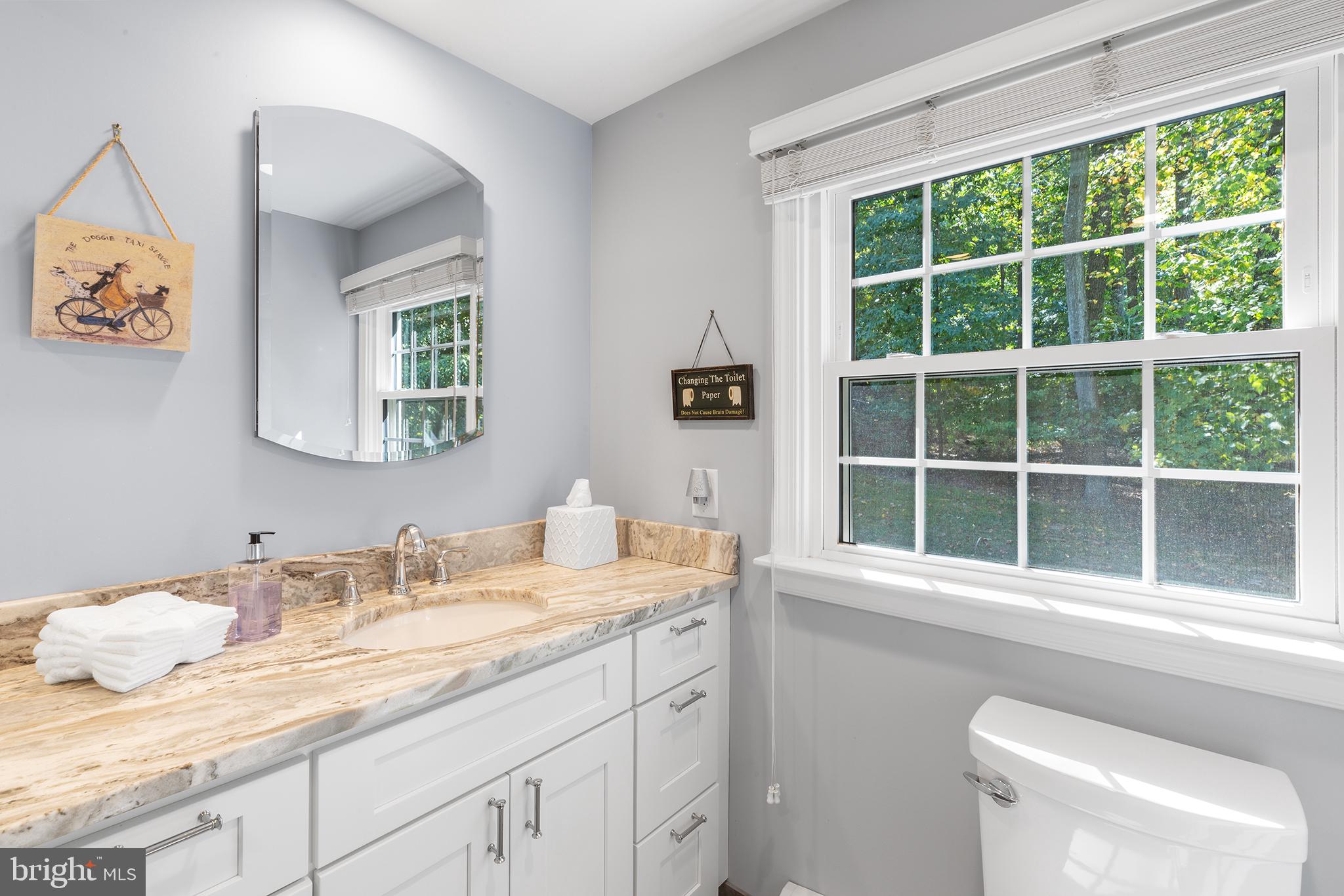 WOODLEA-CONESTOGA - Residential