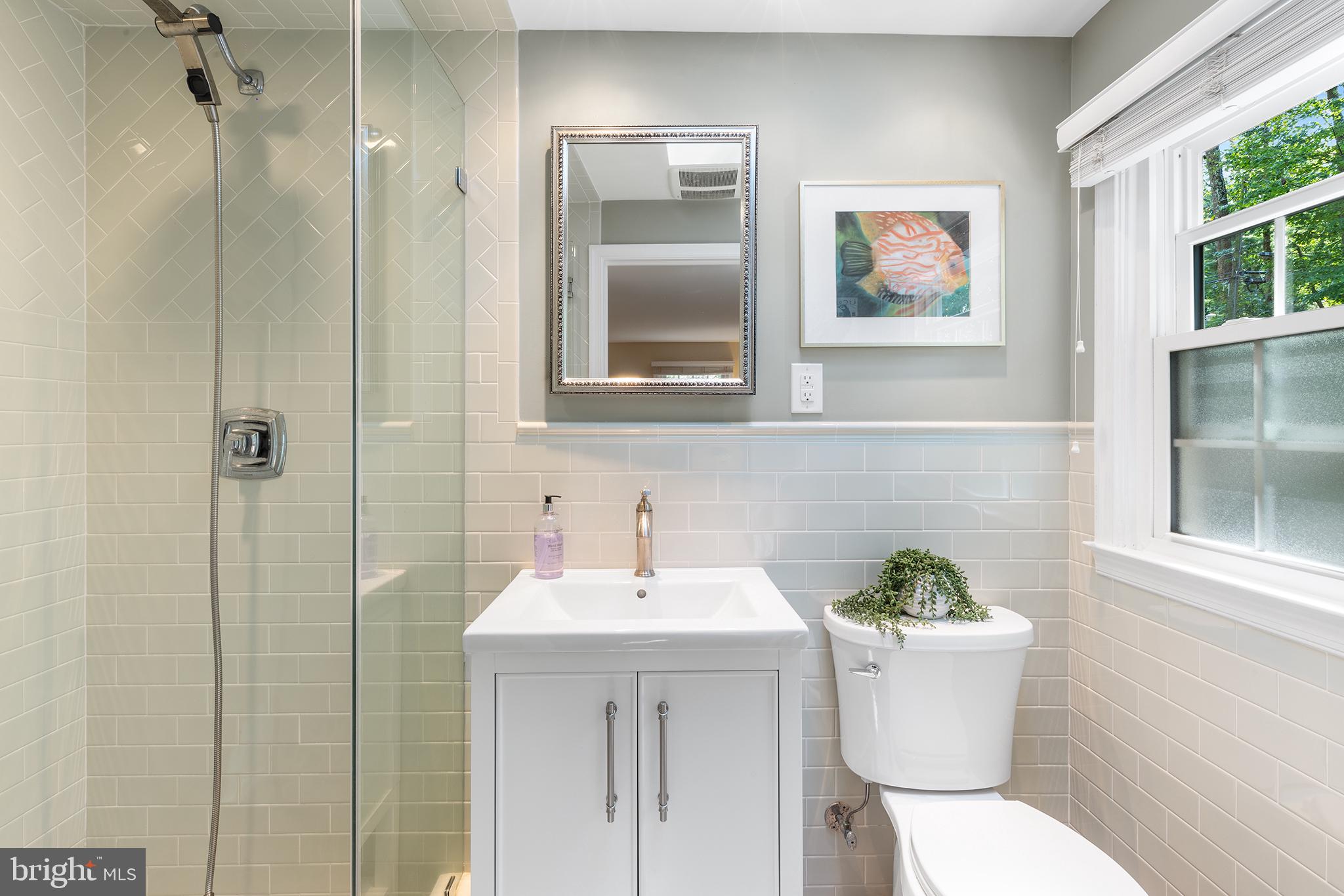 WOODLEA-CONESTOGA - Residential