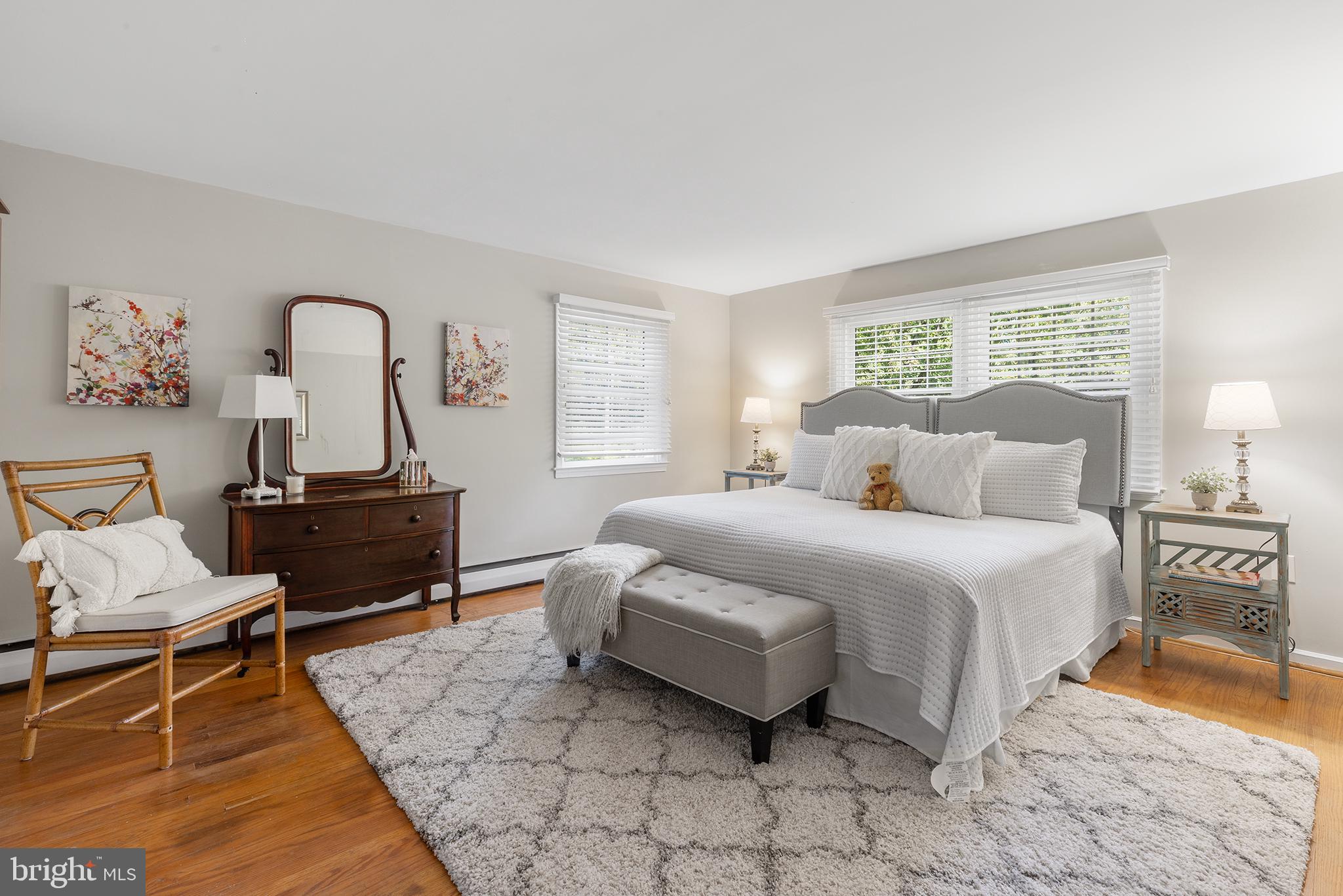 WOODLEA-CONESTOGA - Residential