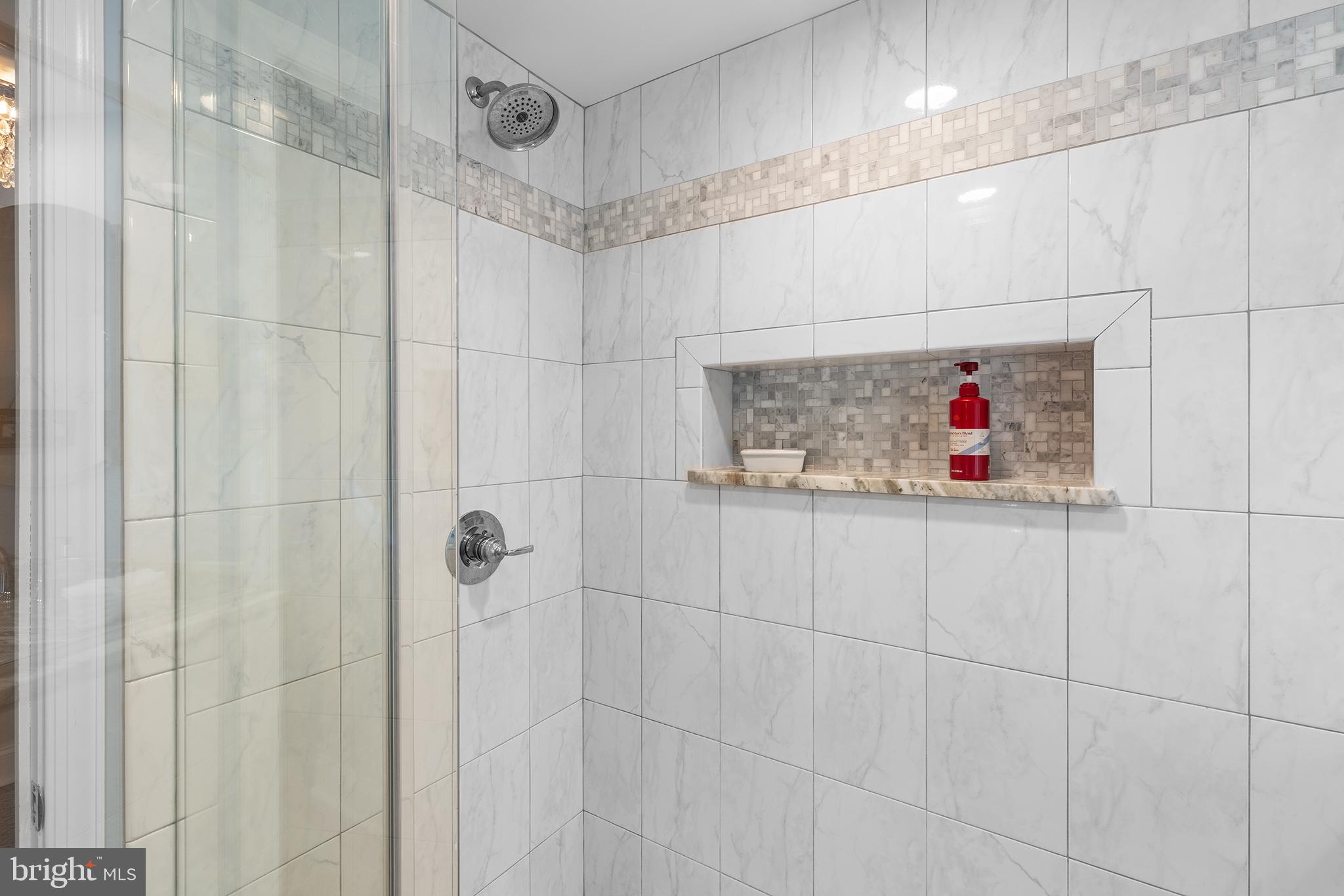 WOODLEA-CONESTOGA - Residential