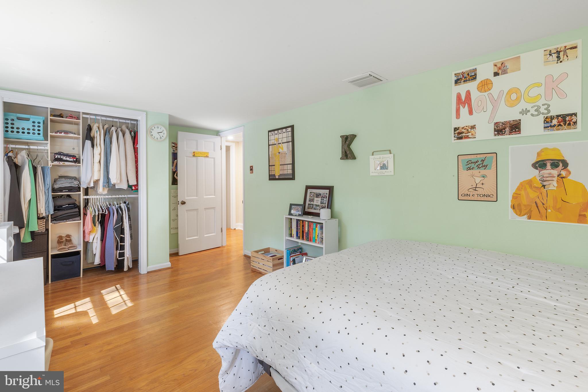 WOODLEA-CONESTOGA - Residential