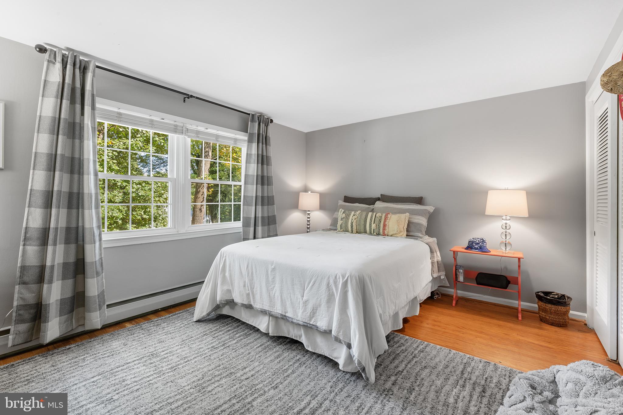 WOODLEA-CONESTOGA - Residential