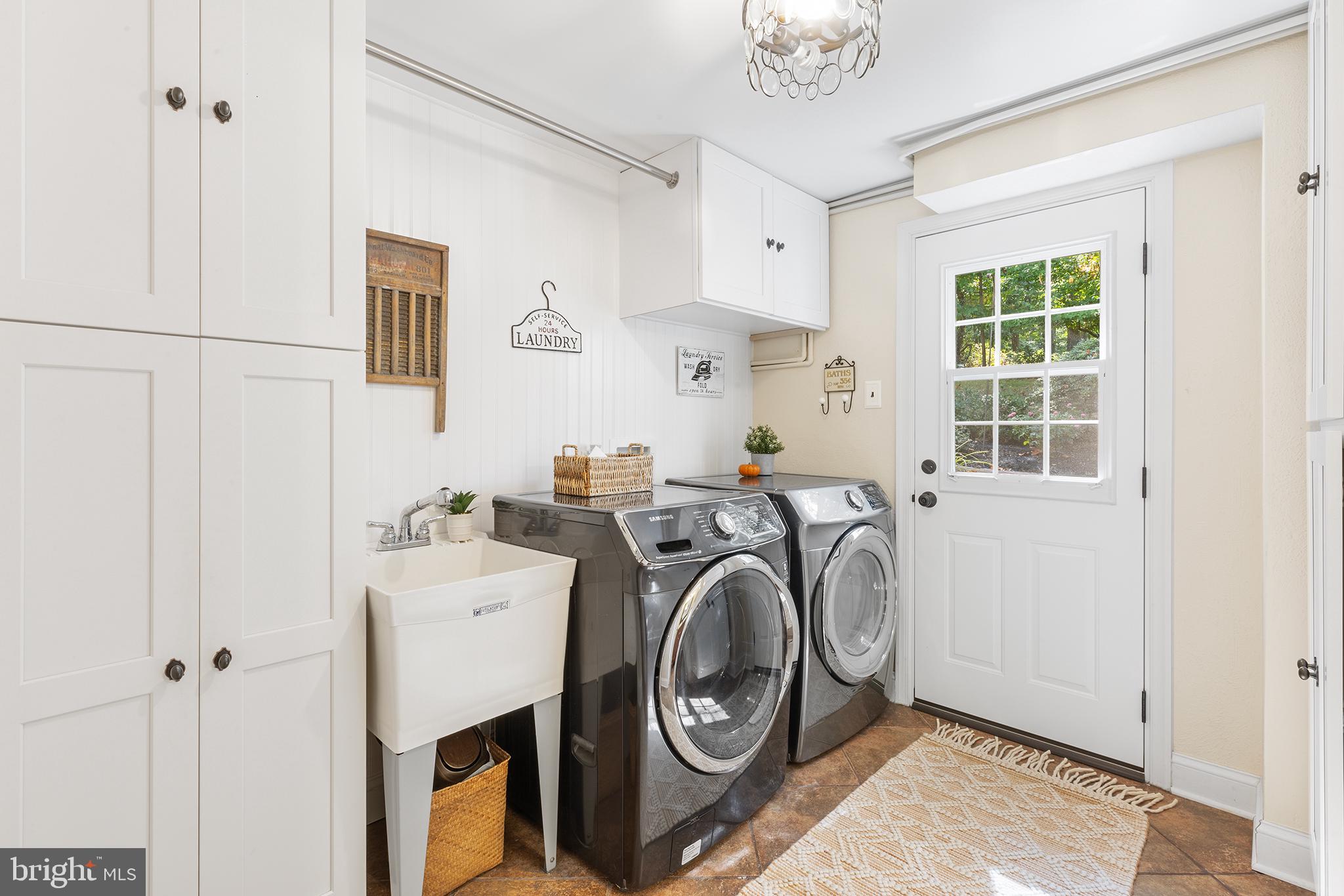 WOODLEA-CONESTOGA - Residential