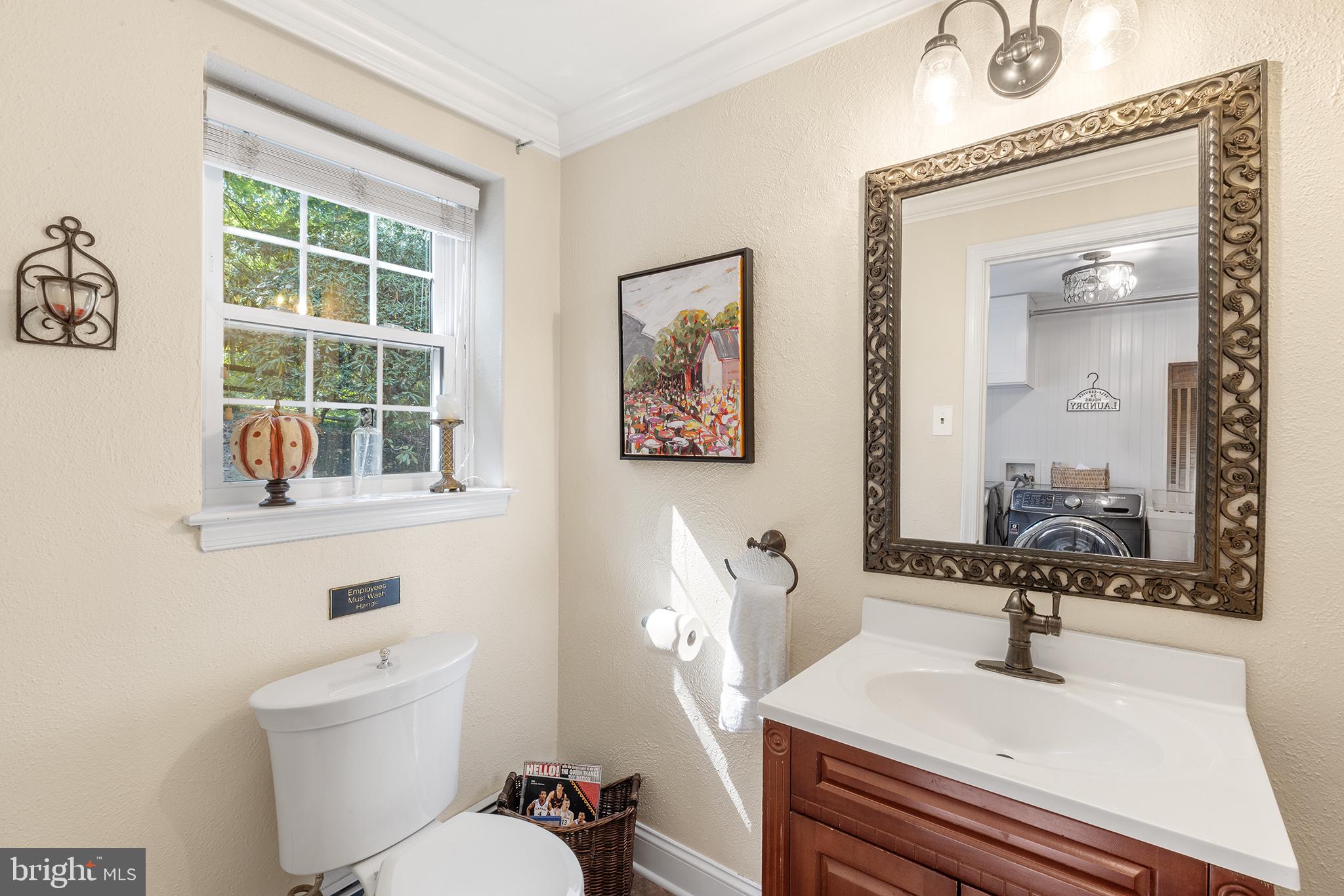 WOODLEA-CONESTOGA - Residential