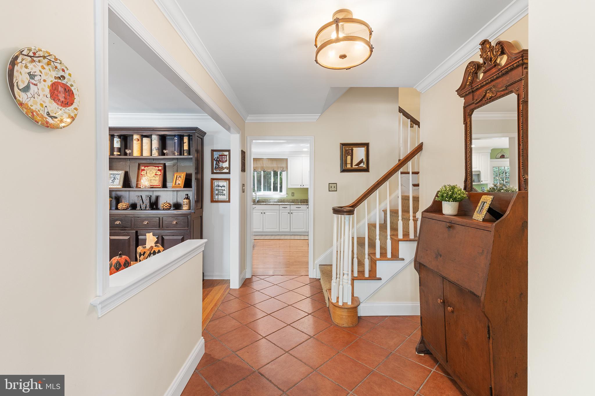 WOODLEA-CONESTOGA - Residential