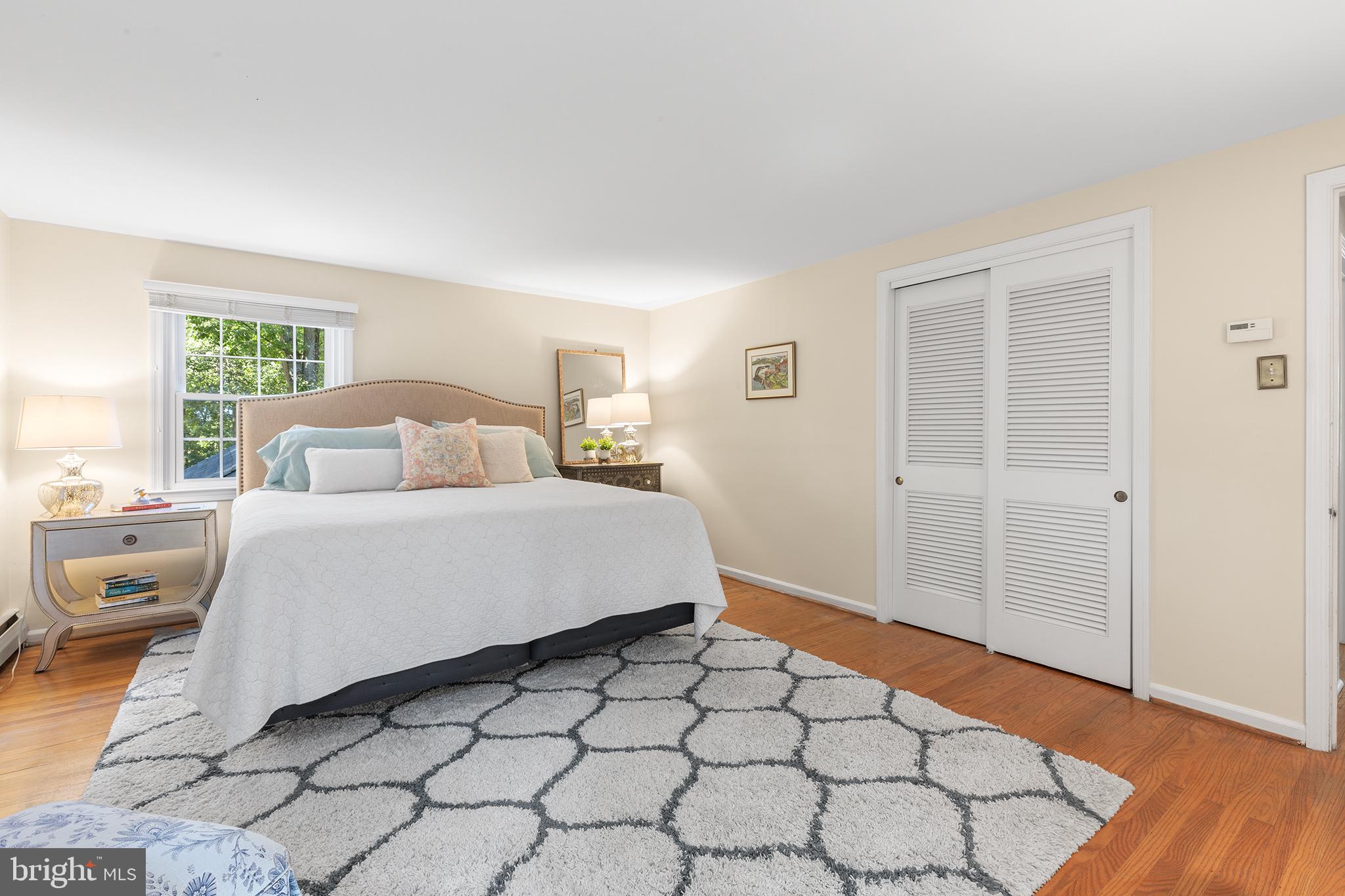 WOODLEA-CONESTOGA - Residential