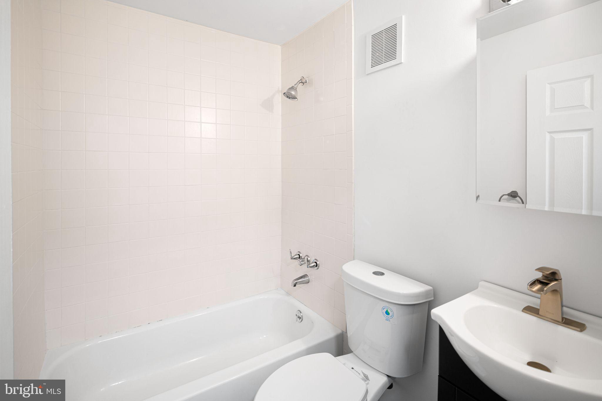 MORRELL PARK - Residential Income