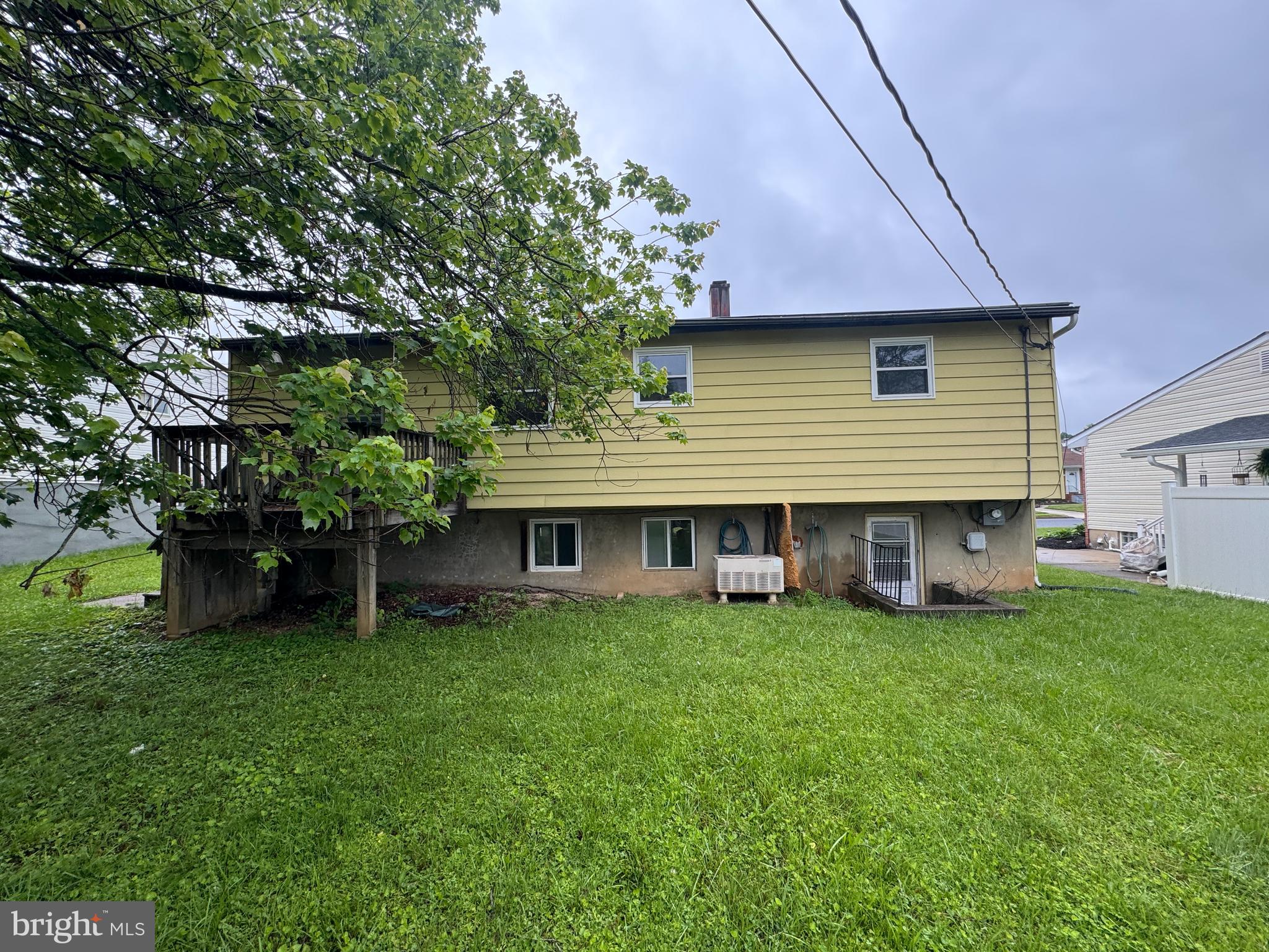 STONEYBROOK - Residential