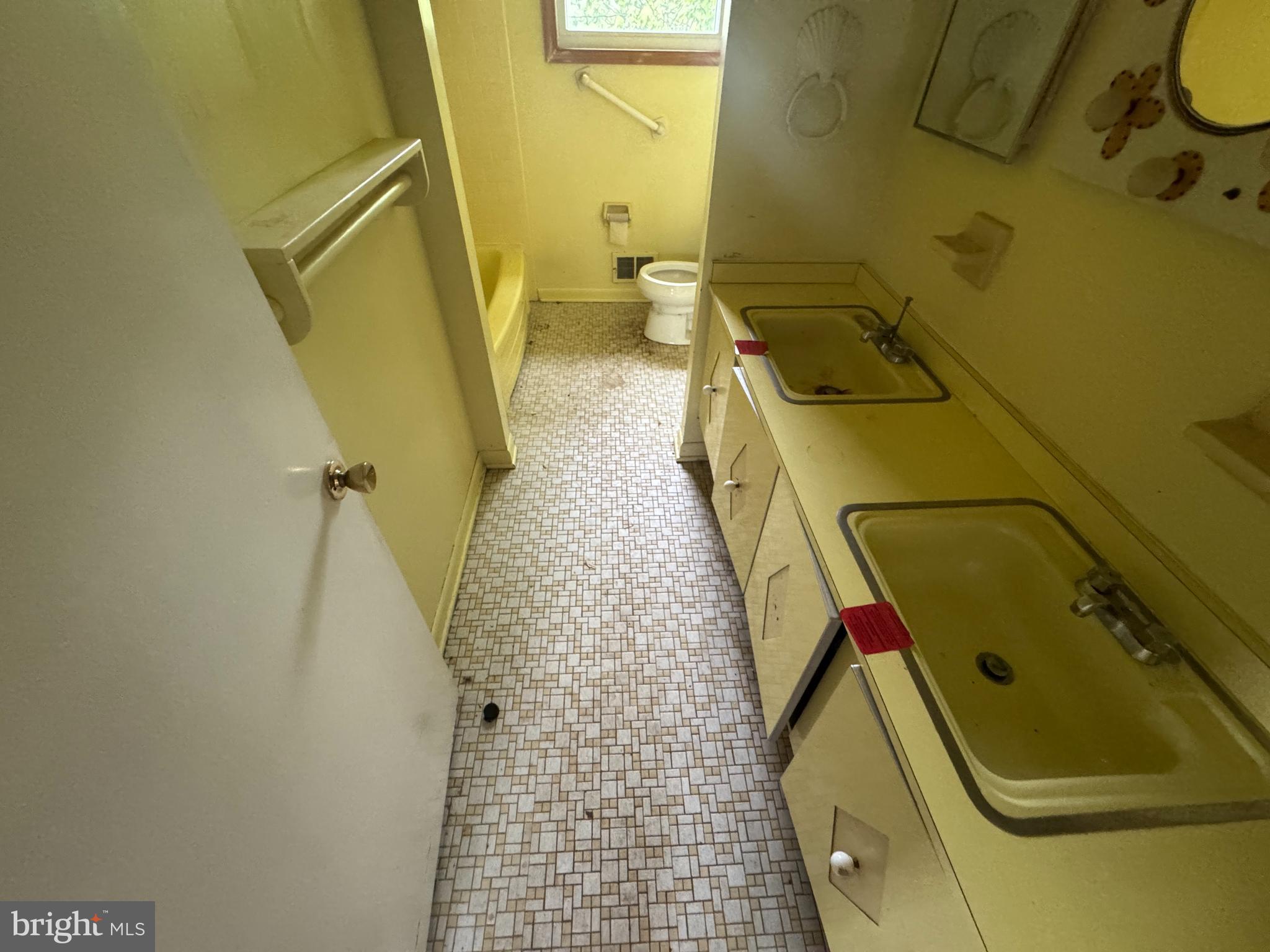 STONEYBROOK - Residential