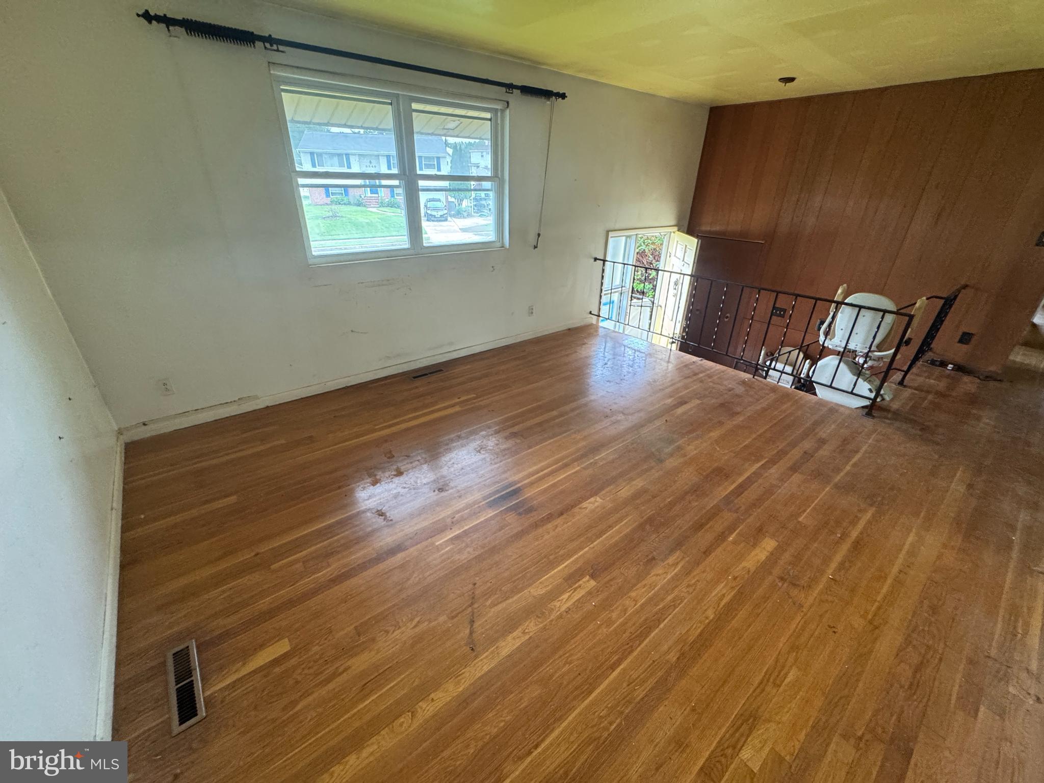 STONEYBROOK - Residential