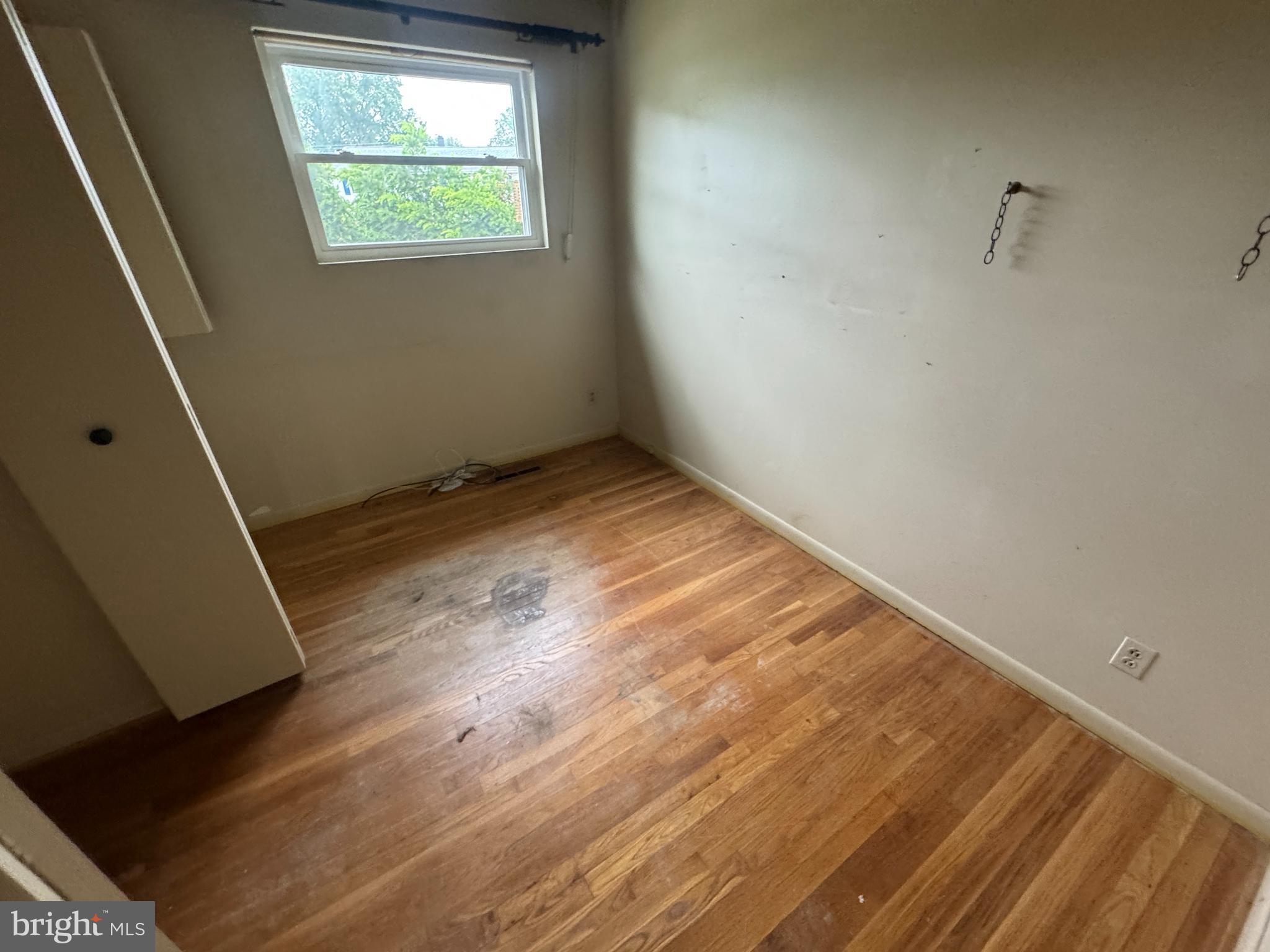 STONEYBROOK - Residential