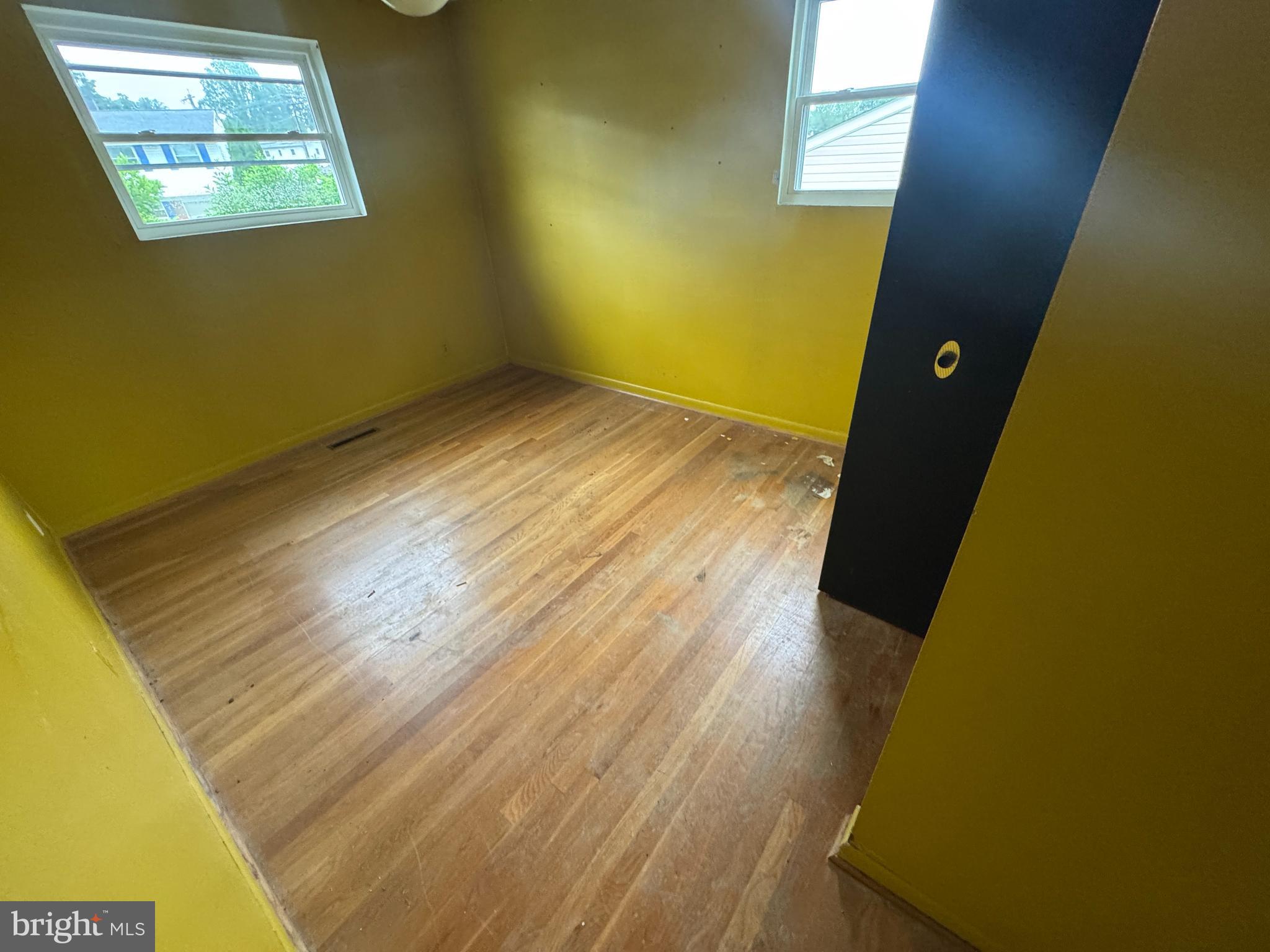 STONEYBROOK - Residential