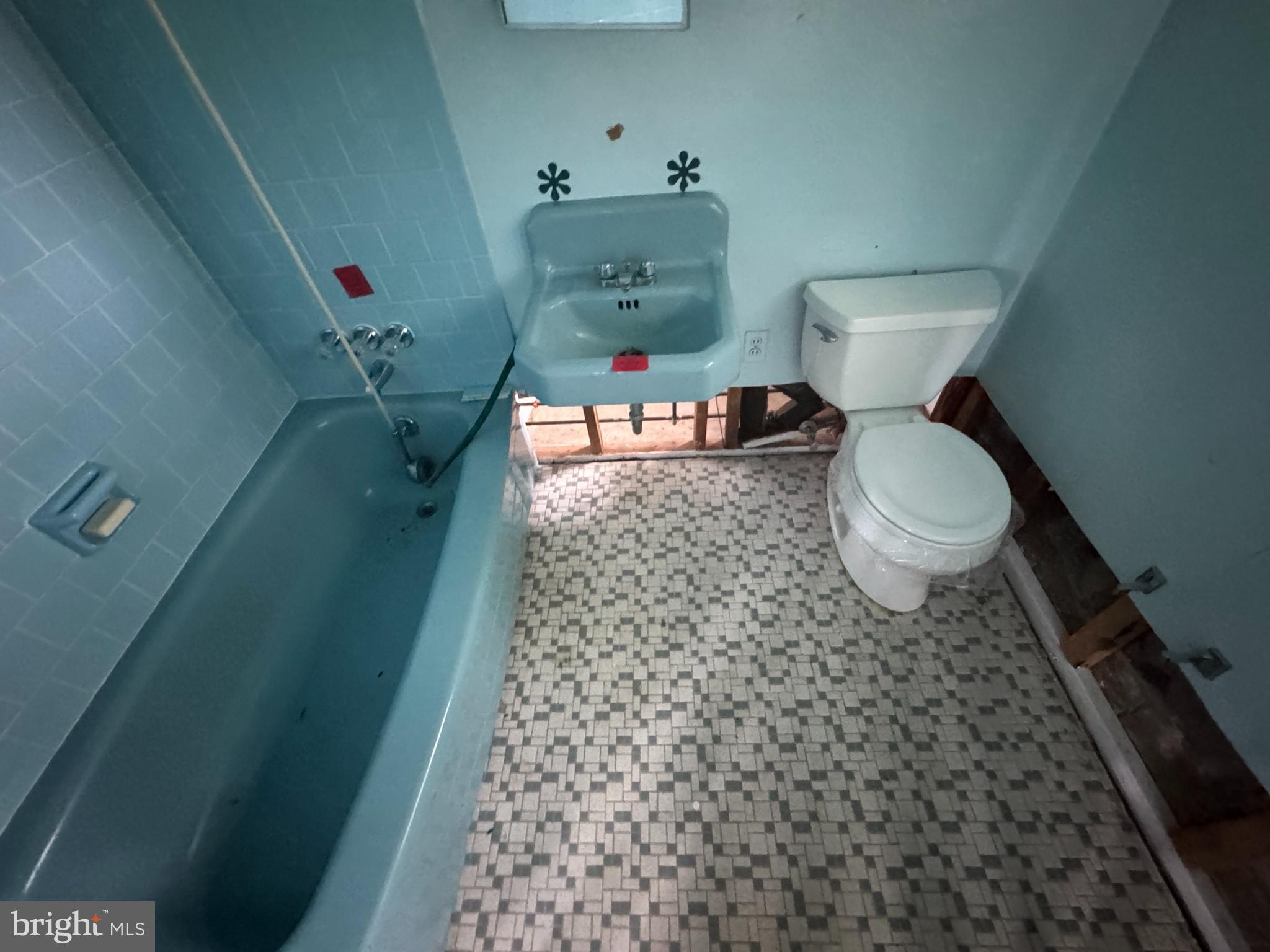 STONEYBROOK - Residential