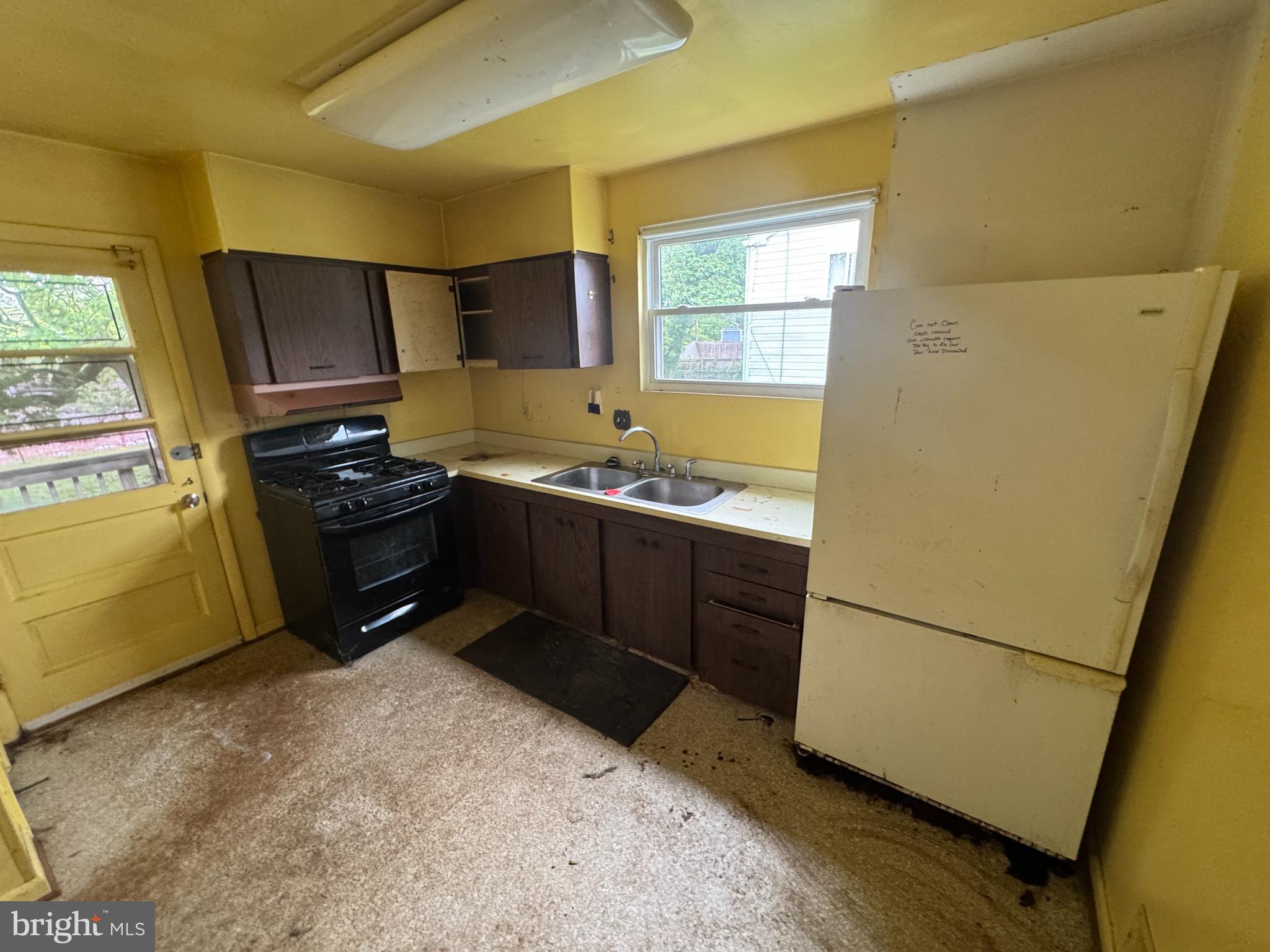 STONEYBROOK - Residential