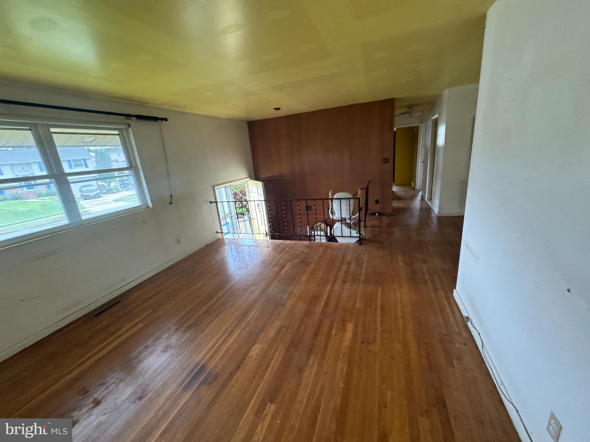 STONEYBROOK - Residential