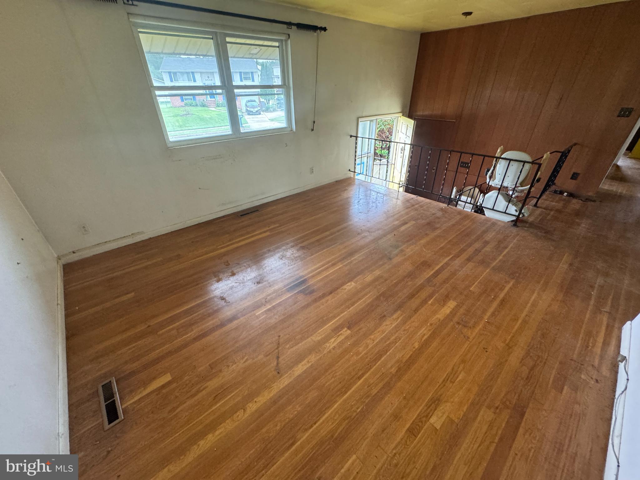 STONEYBROOK - Residential