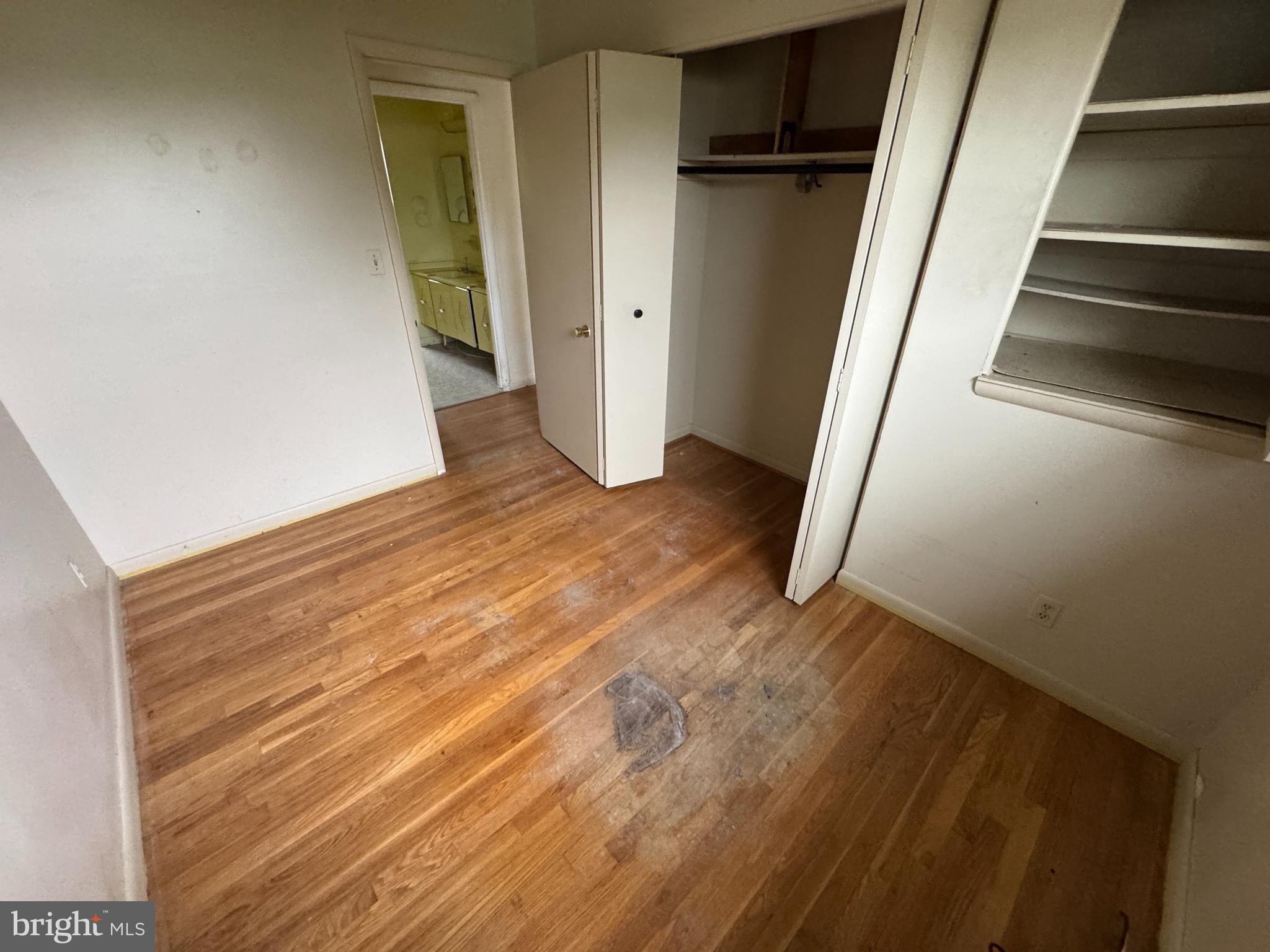 STONEYBROOK - Residential