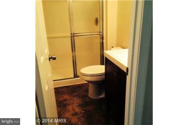 ANTIETAM SQUARE CONDO - Residential Lease