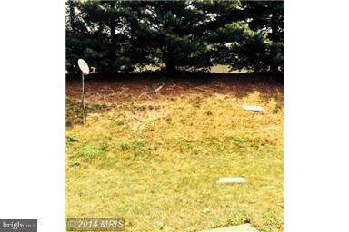 ANTIETAM SQUARE CONDO - Residential Lease