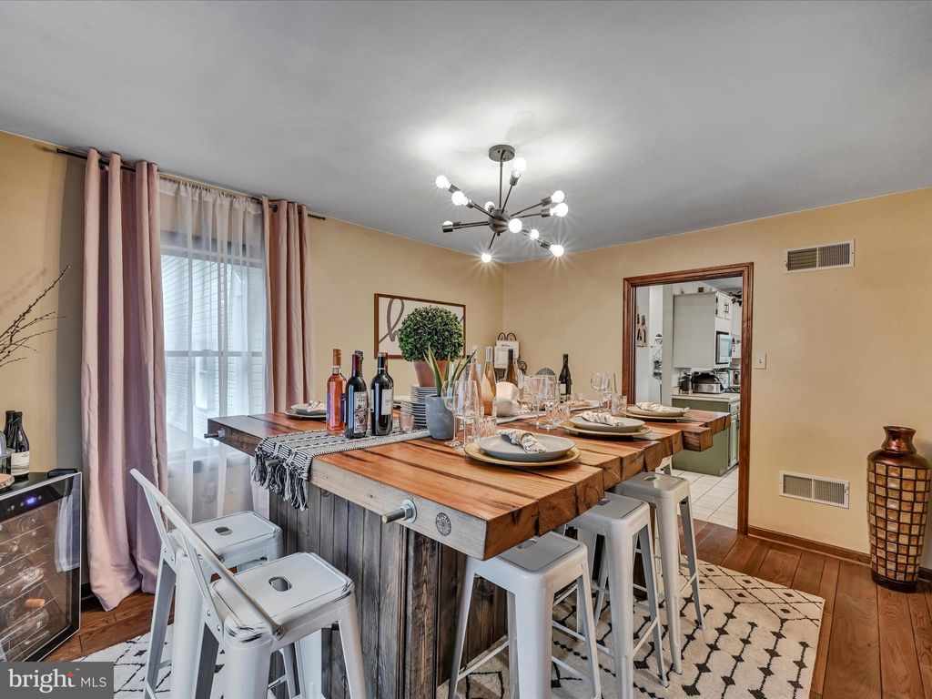 Photo of 362 House Rock Road, Pequea, PA 17565 (MLS # PALA2050768)