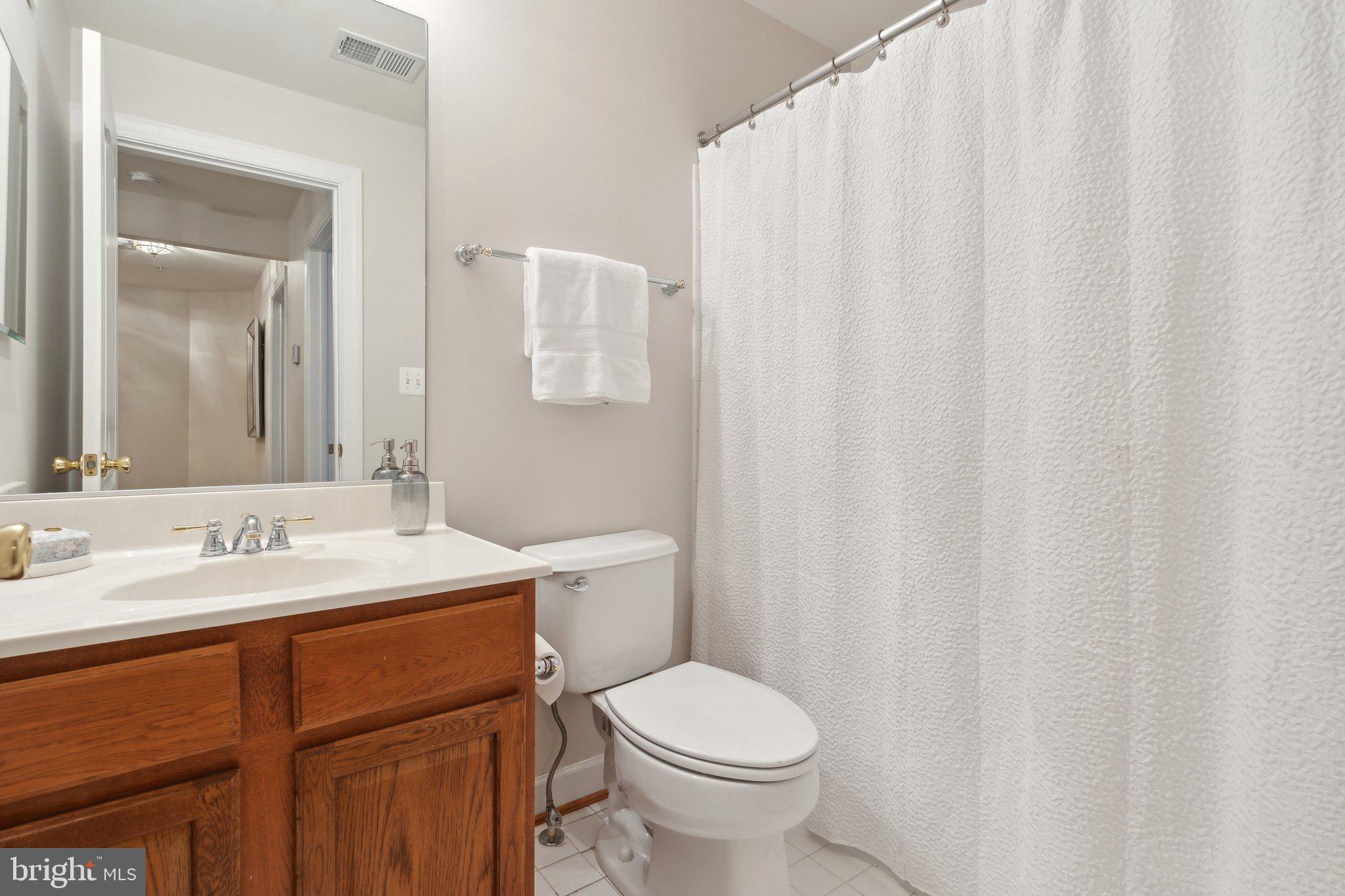 CARRIAGES AT RUSSETT - Residential