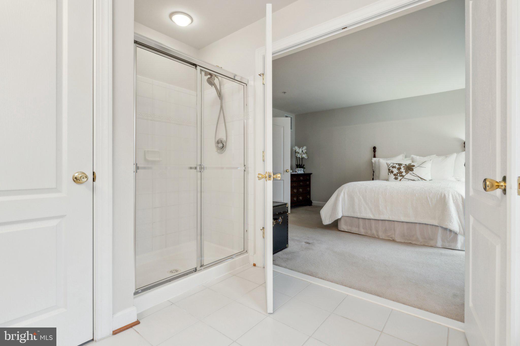 CARRIAGES AT RUSSETT - Residential