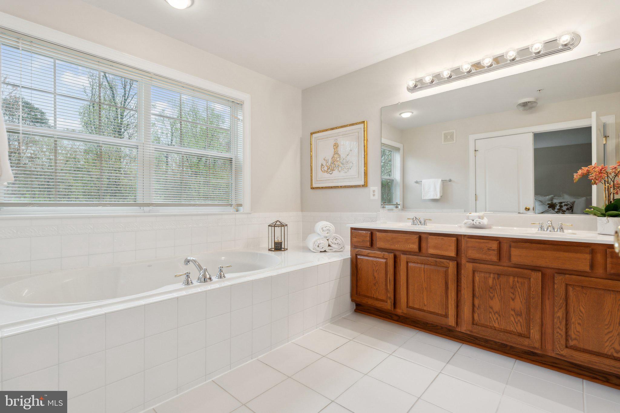 CARRIAGES AT RUSSETT - Residential