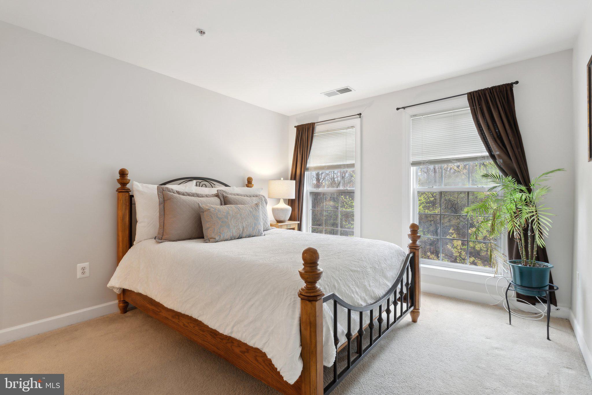 CARRIAGES AT RUSSETT - Residential