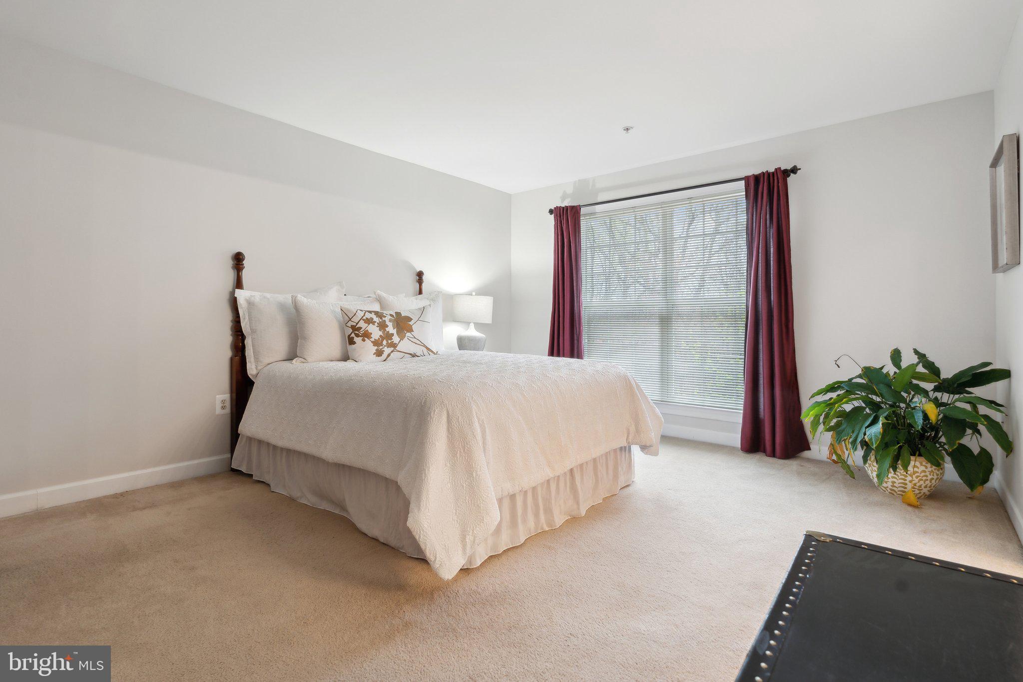 CARRIAGES AT RUSSETT - Residential