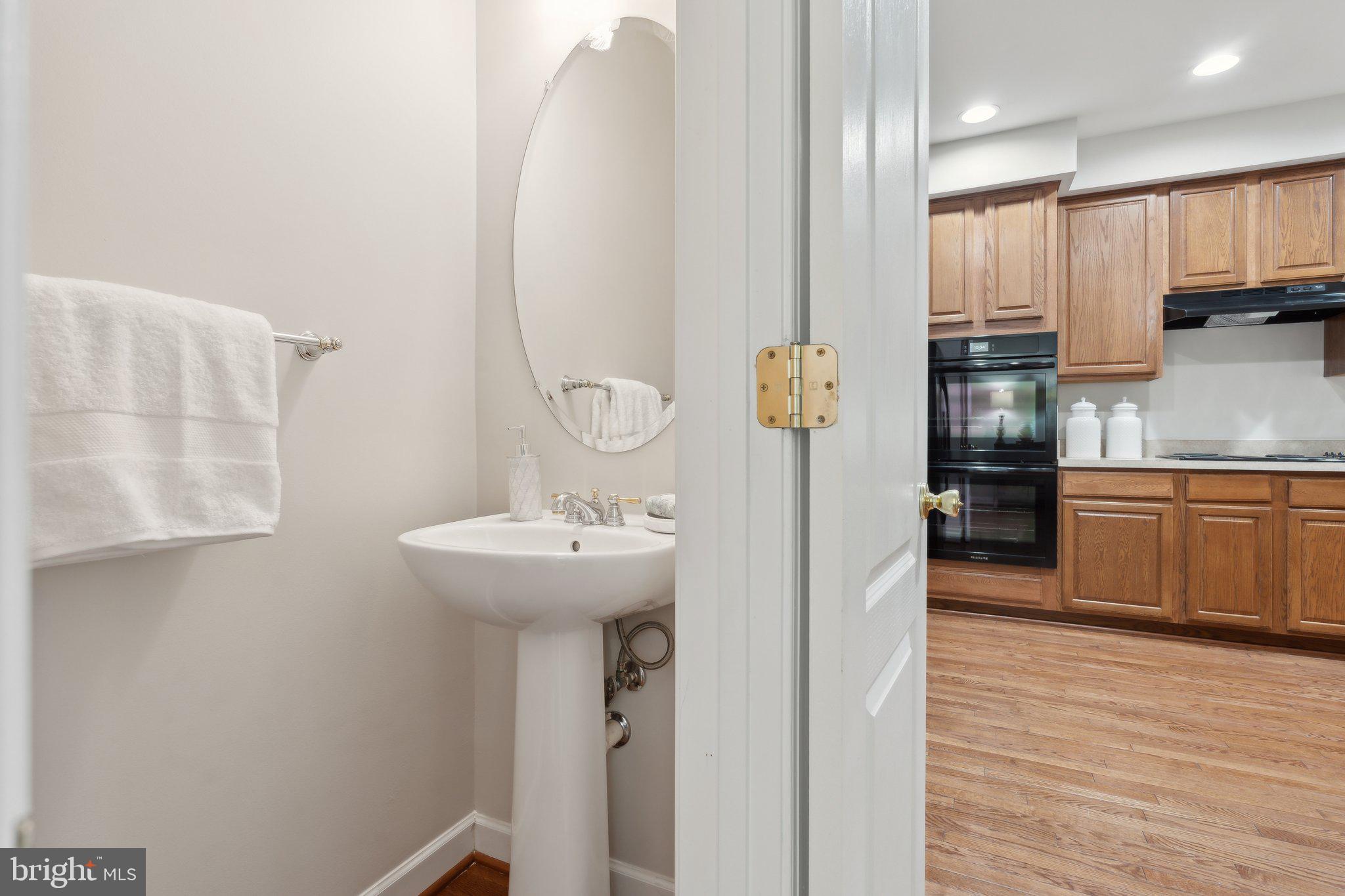 CARRIAGES AT RUSSETT - Residential