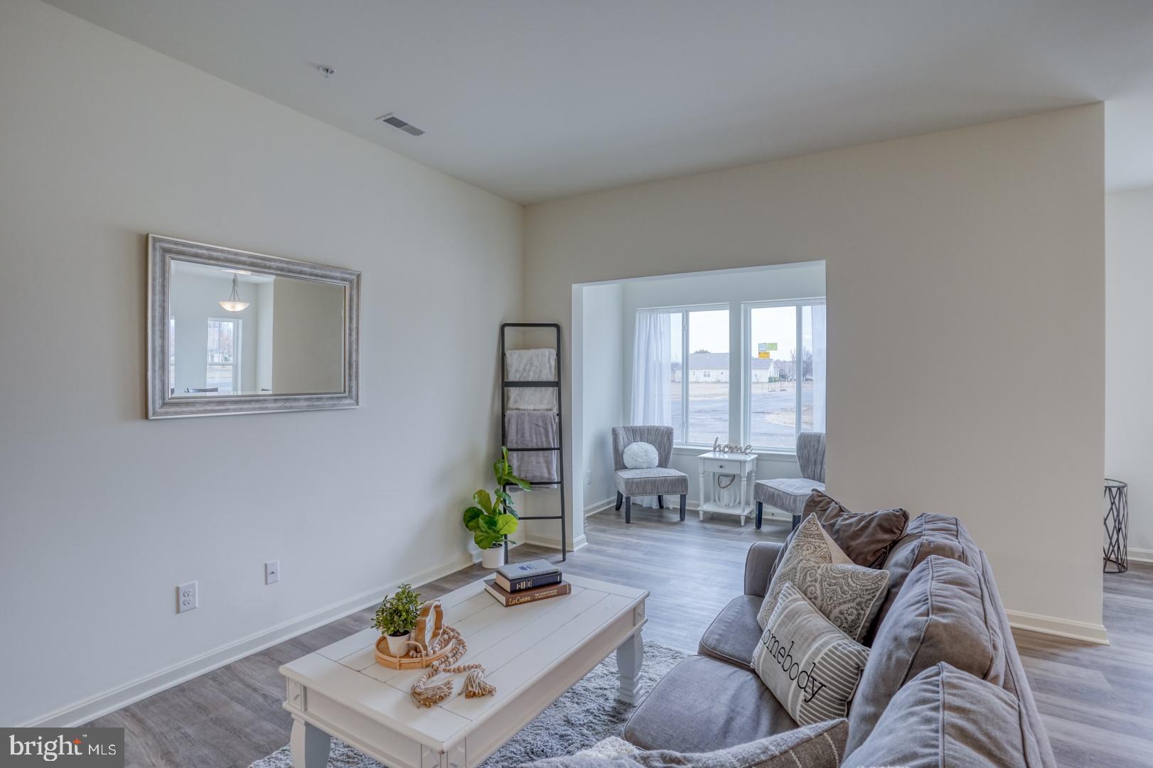 4901 E PEBBLE LANE C