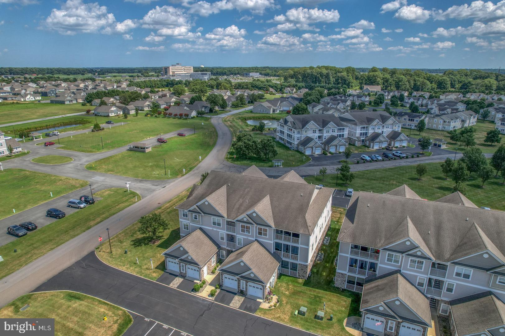 4901 E PEBBLE LANE C